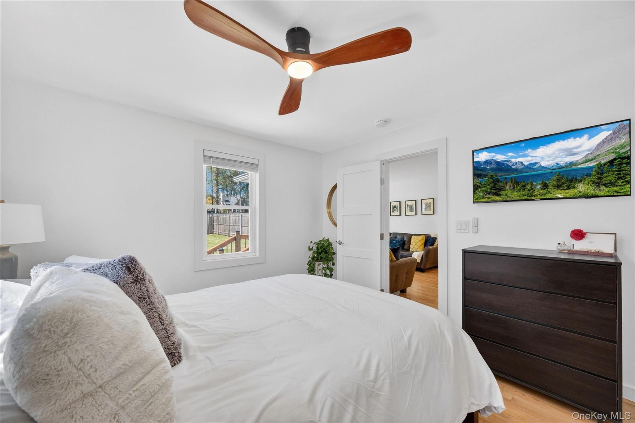 28 Eastern Parkway