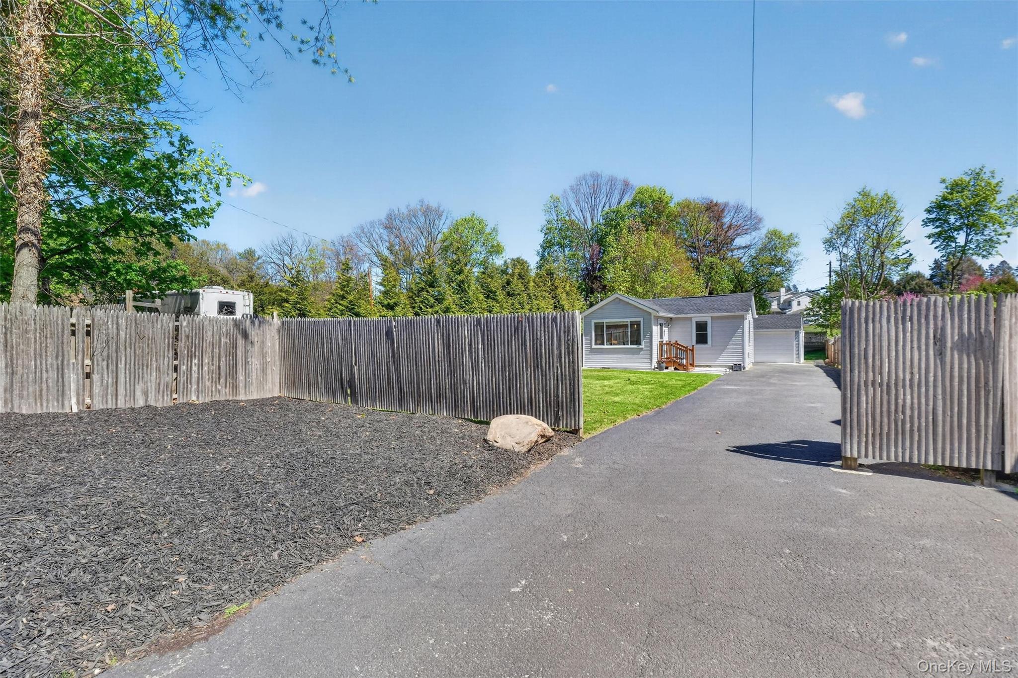 28 Eastern Parkway