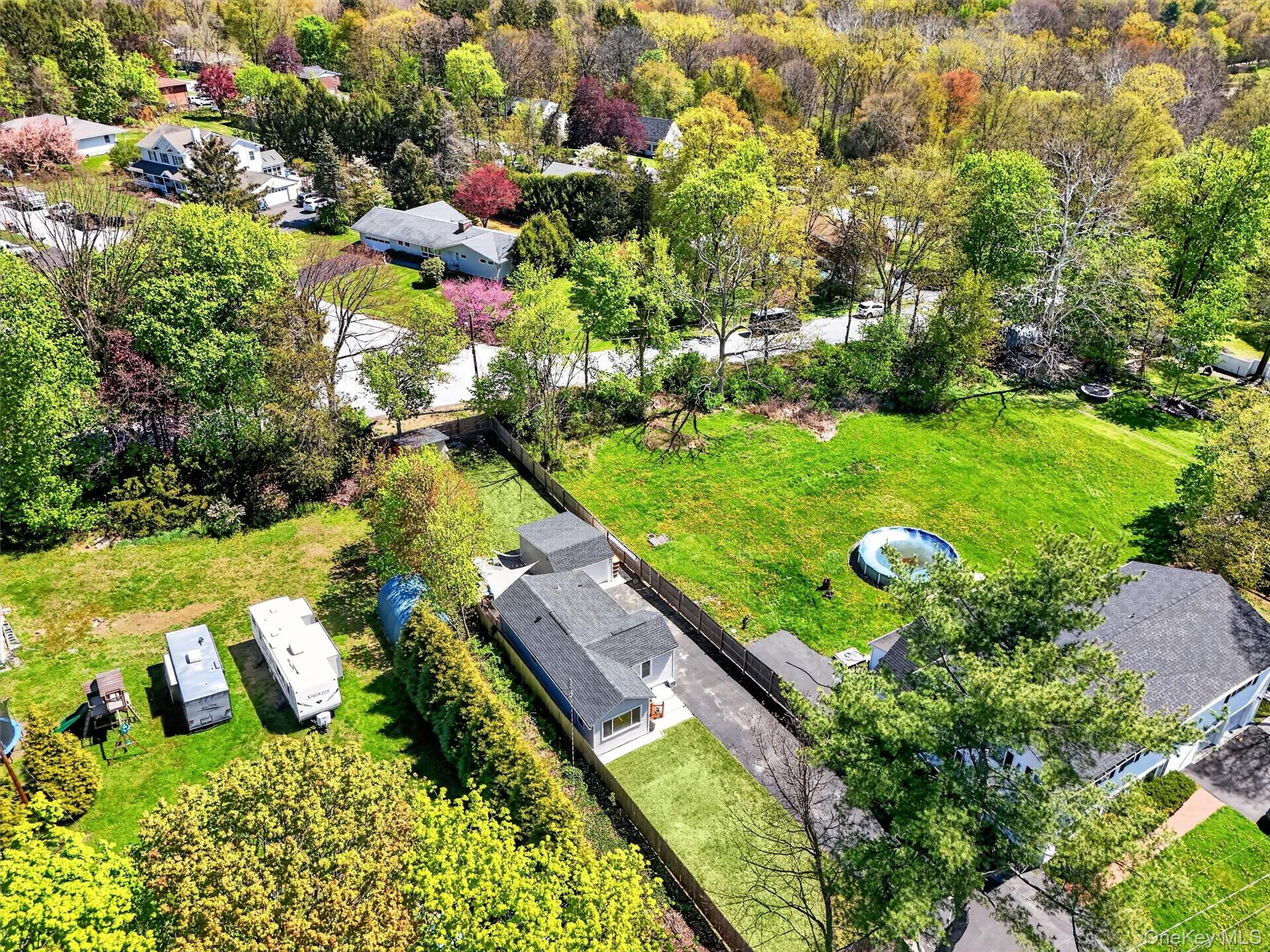 28 Eastern Parkway