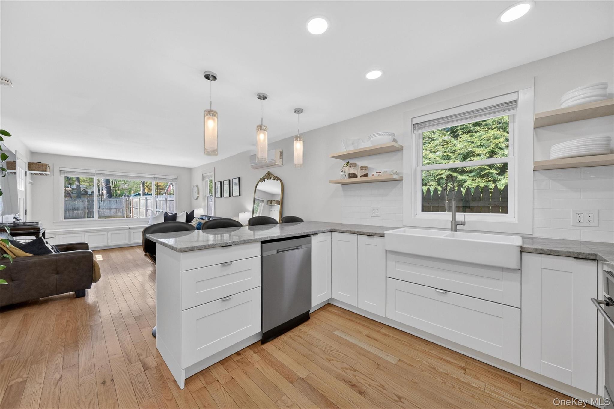 28 Eastern Parkway