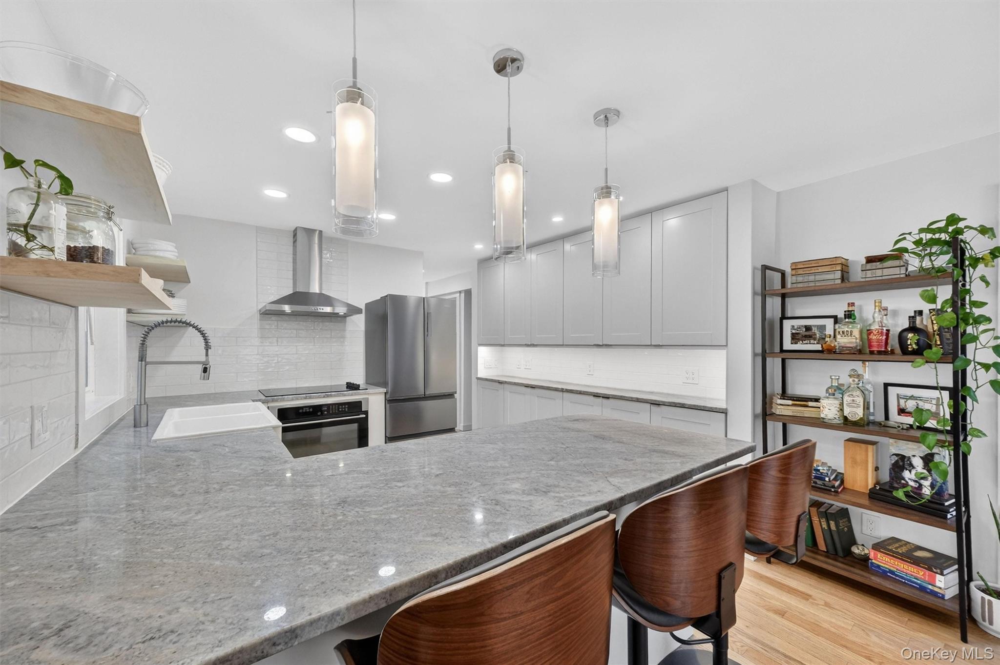 28 Eastern Parkway