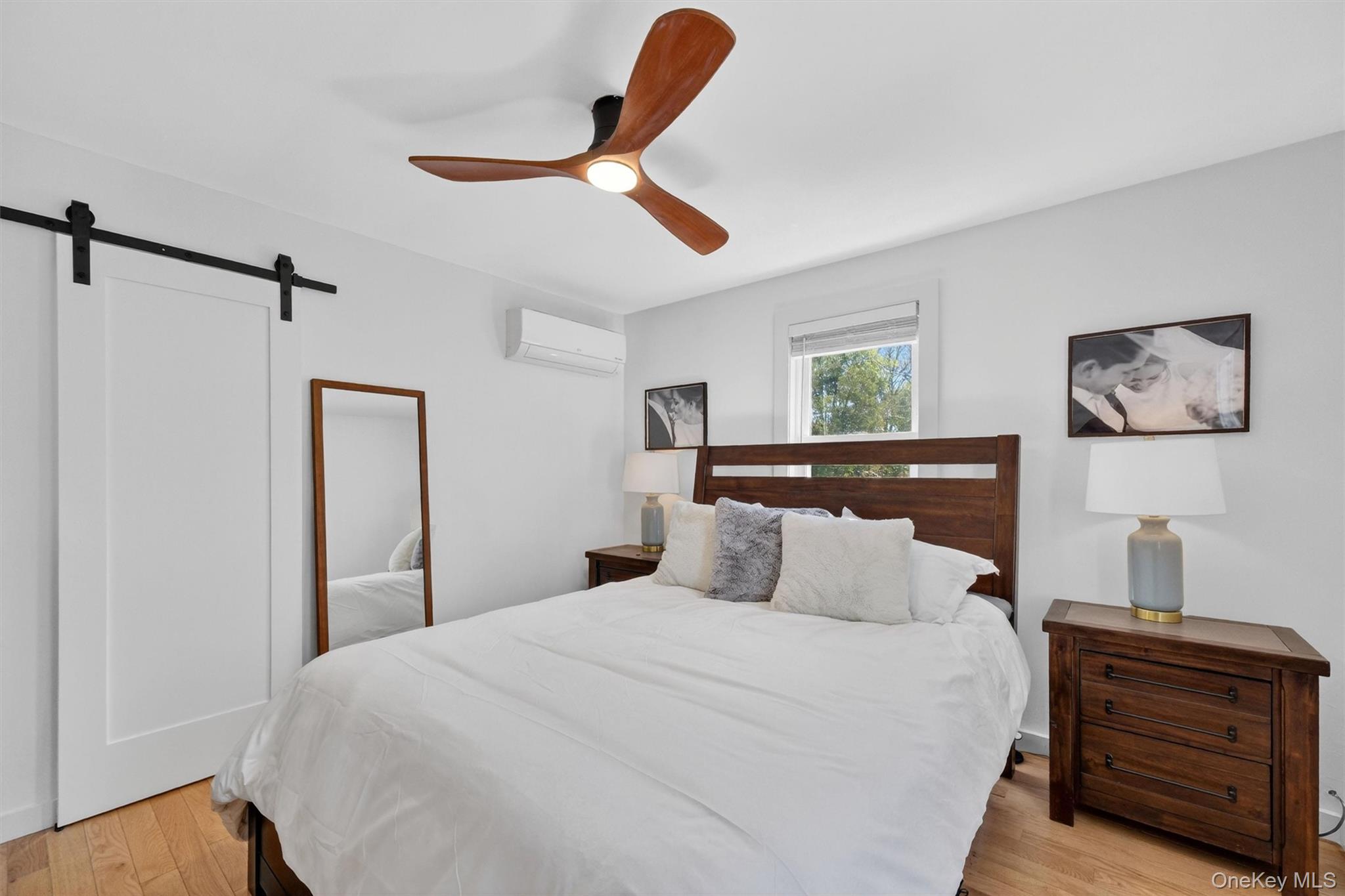 28 Eastern Parkway