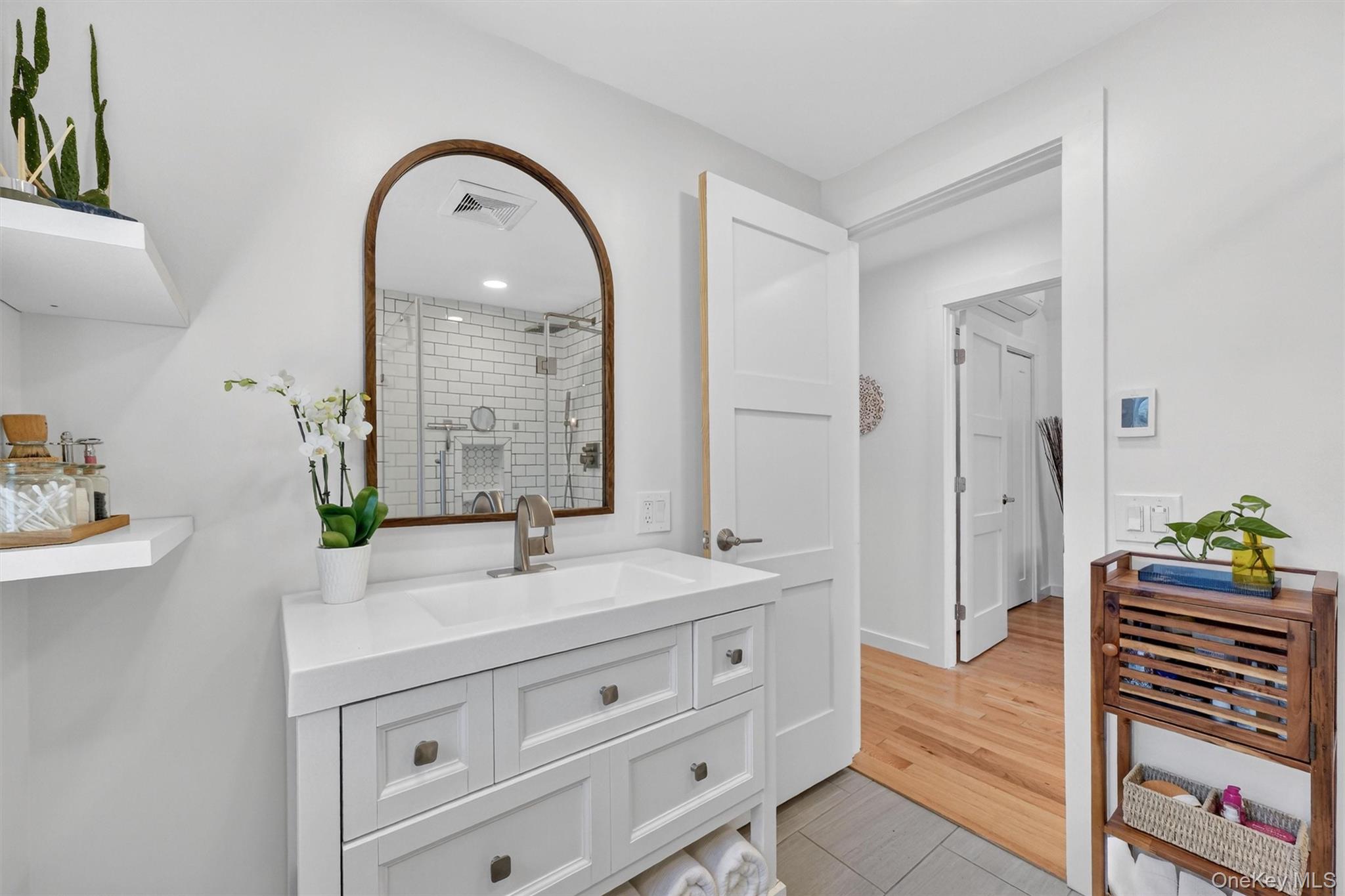 28 Eastern Parkway