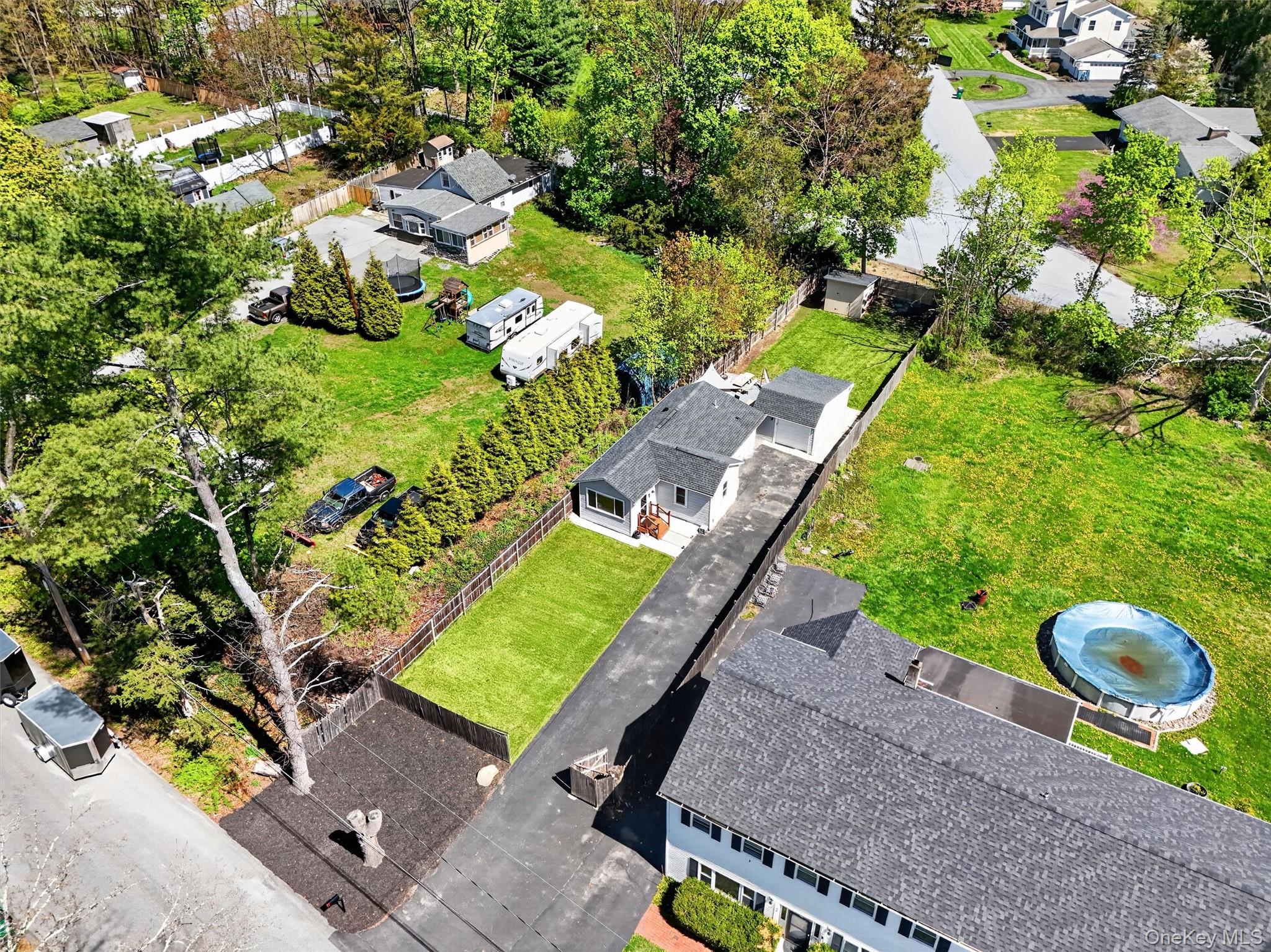 28 Eastern Parkway