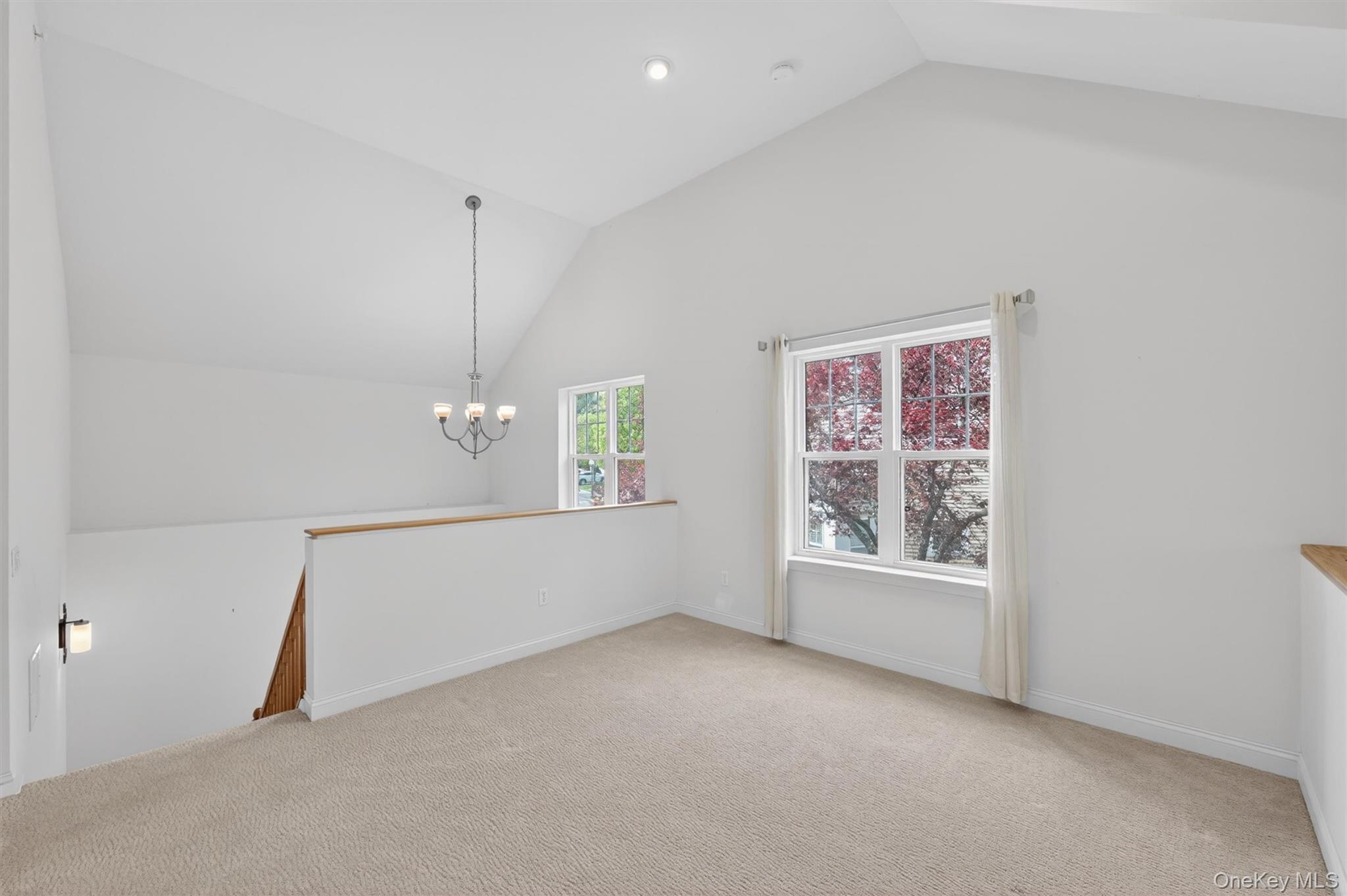 117 Winding Ridge Road