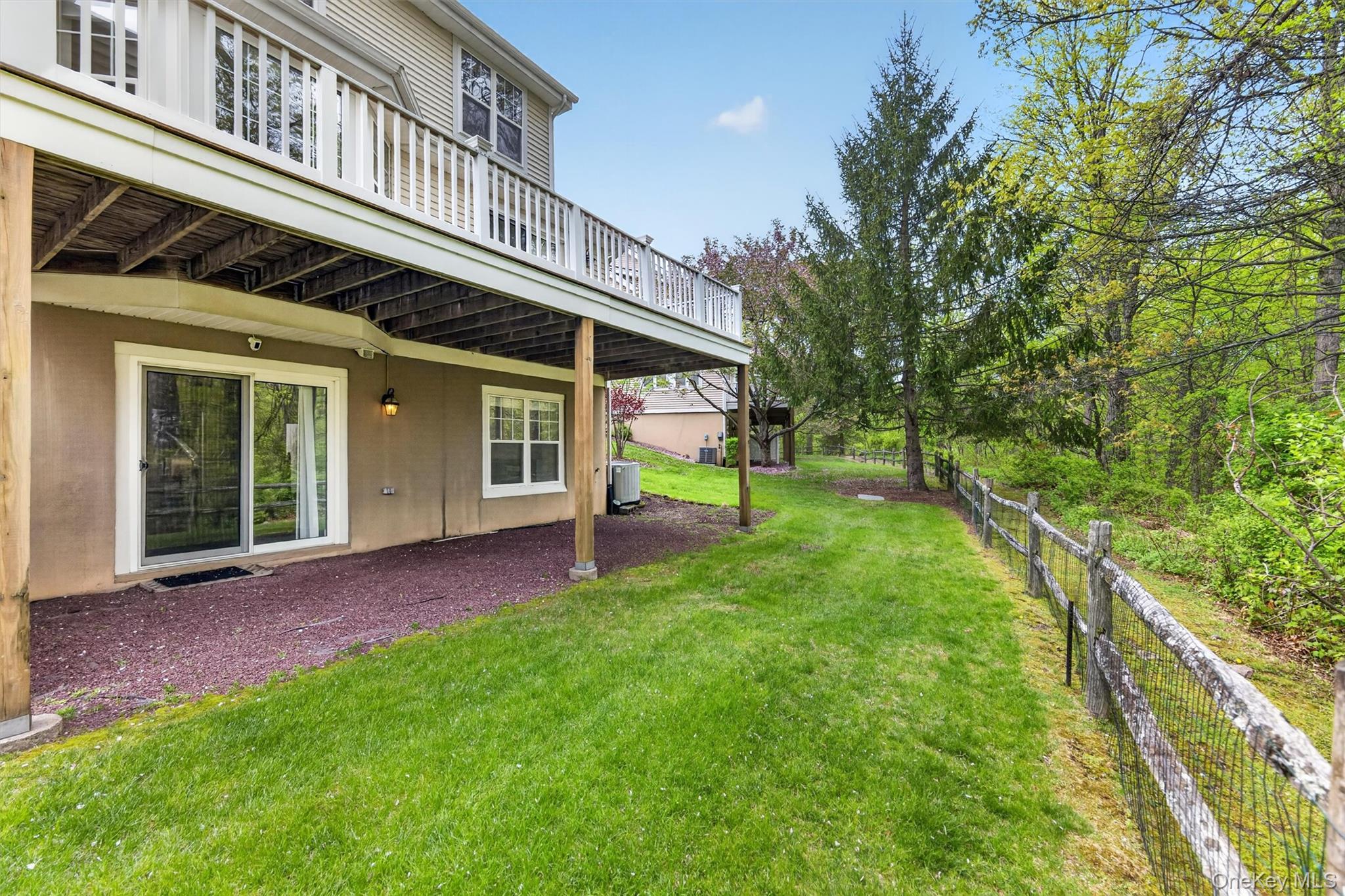 117 Winding Ridge Road