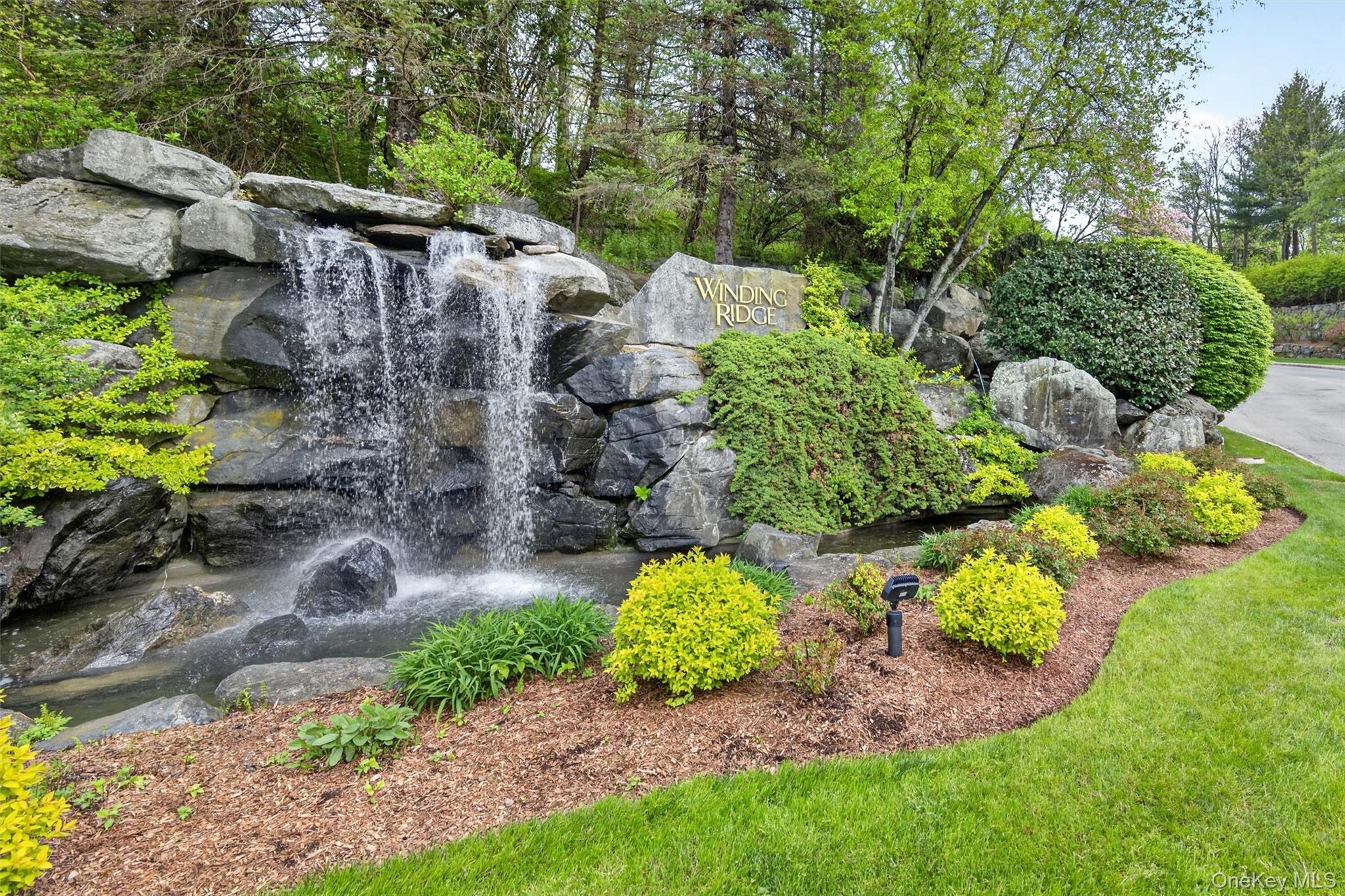 117 Winding Ridge Road