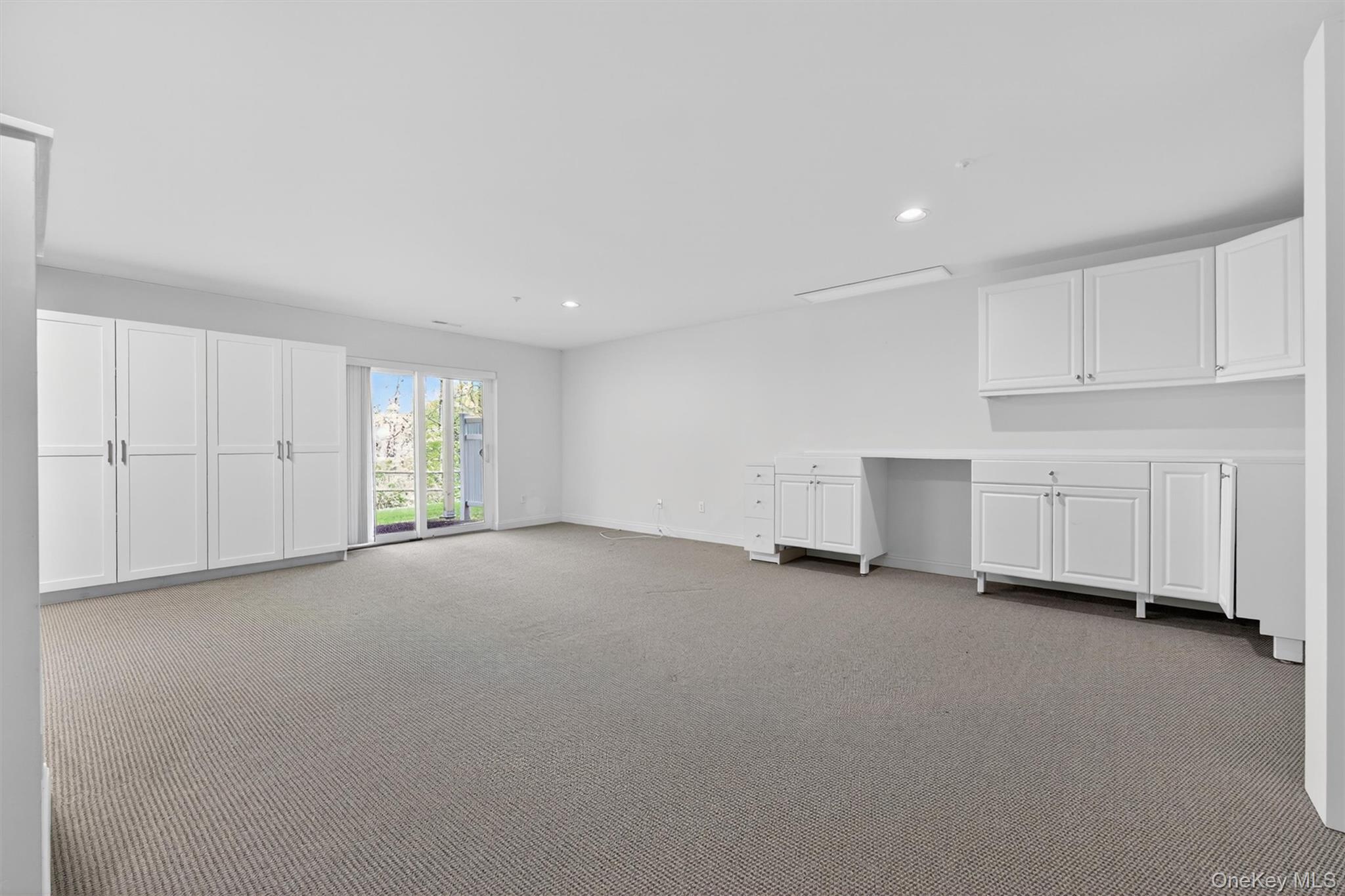 117 Winding Ridge Road