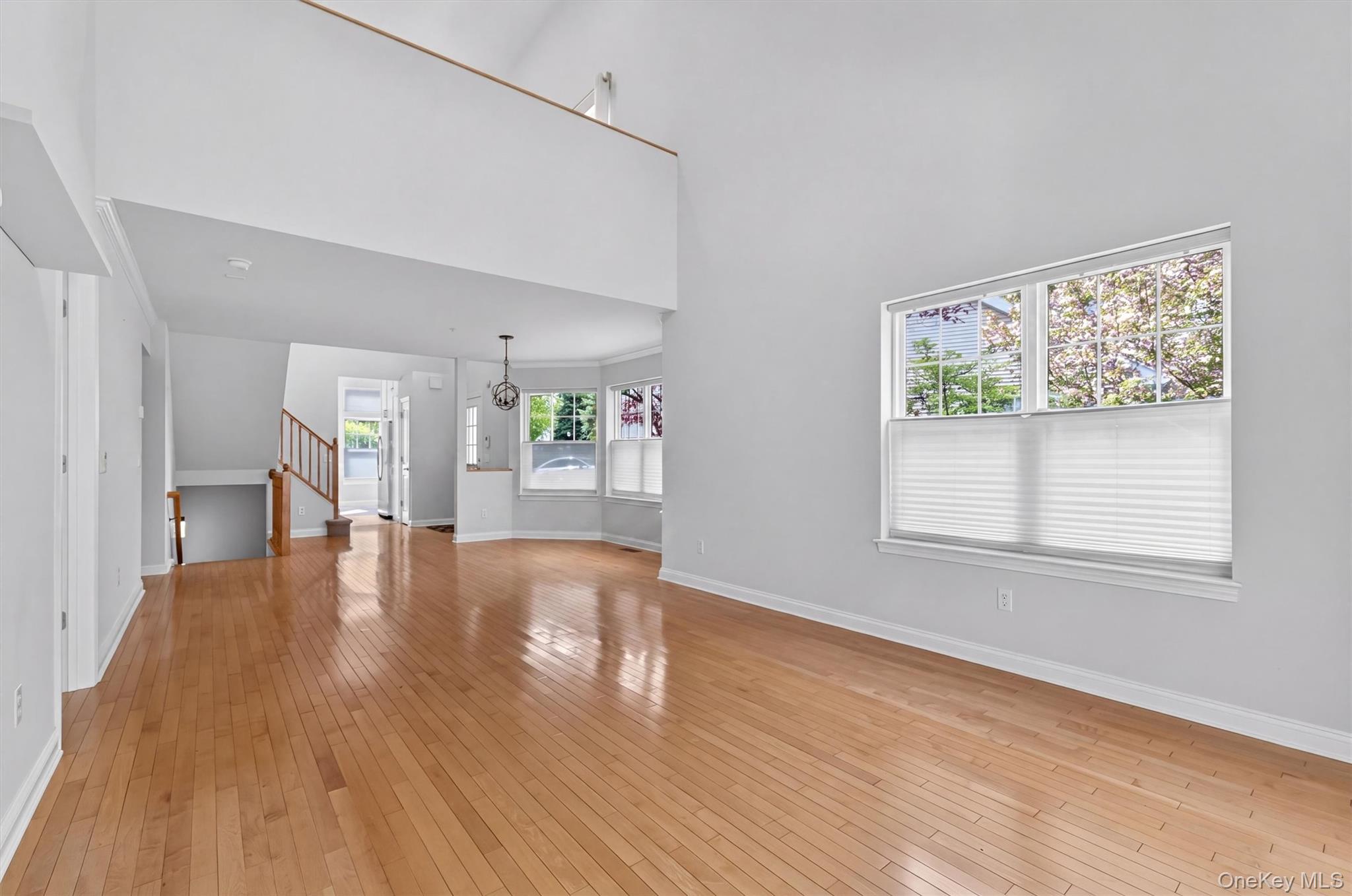 117 Winding Ridge Road