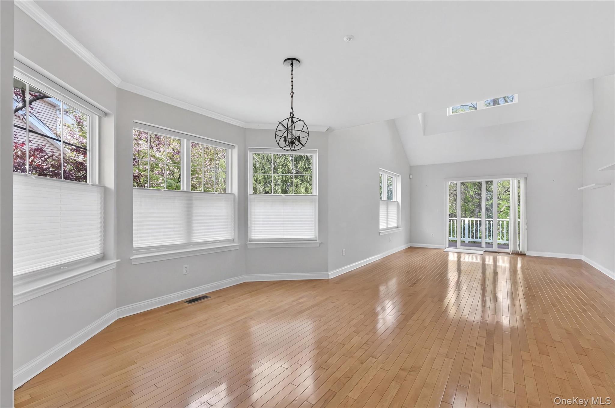 117 Winding Ridge Road