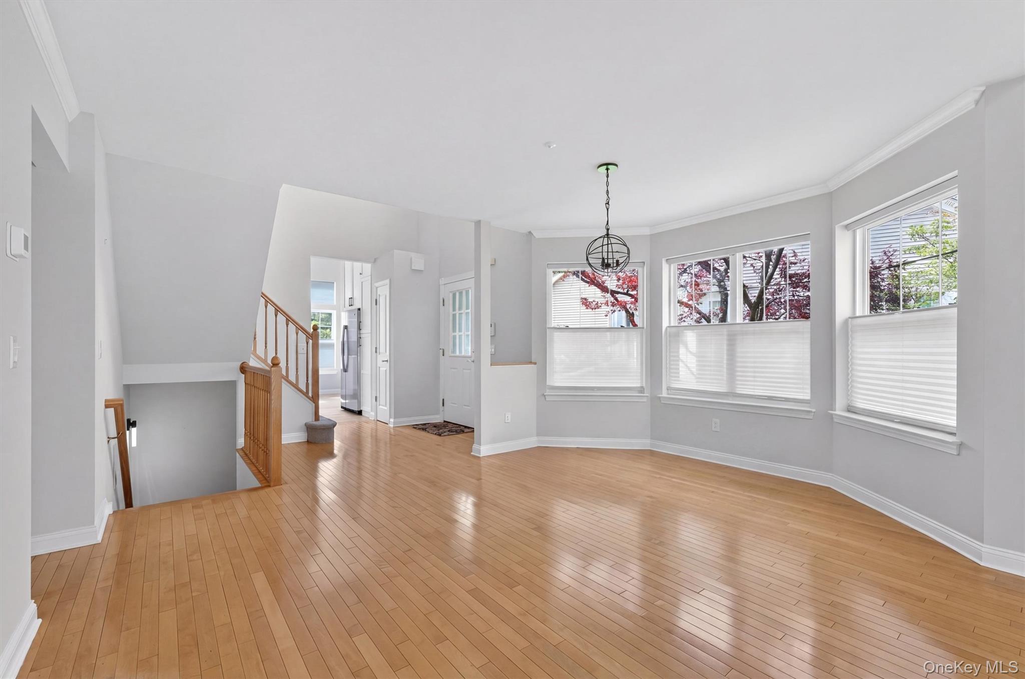 117 Winding Ridge Road