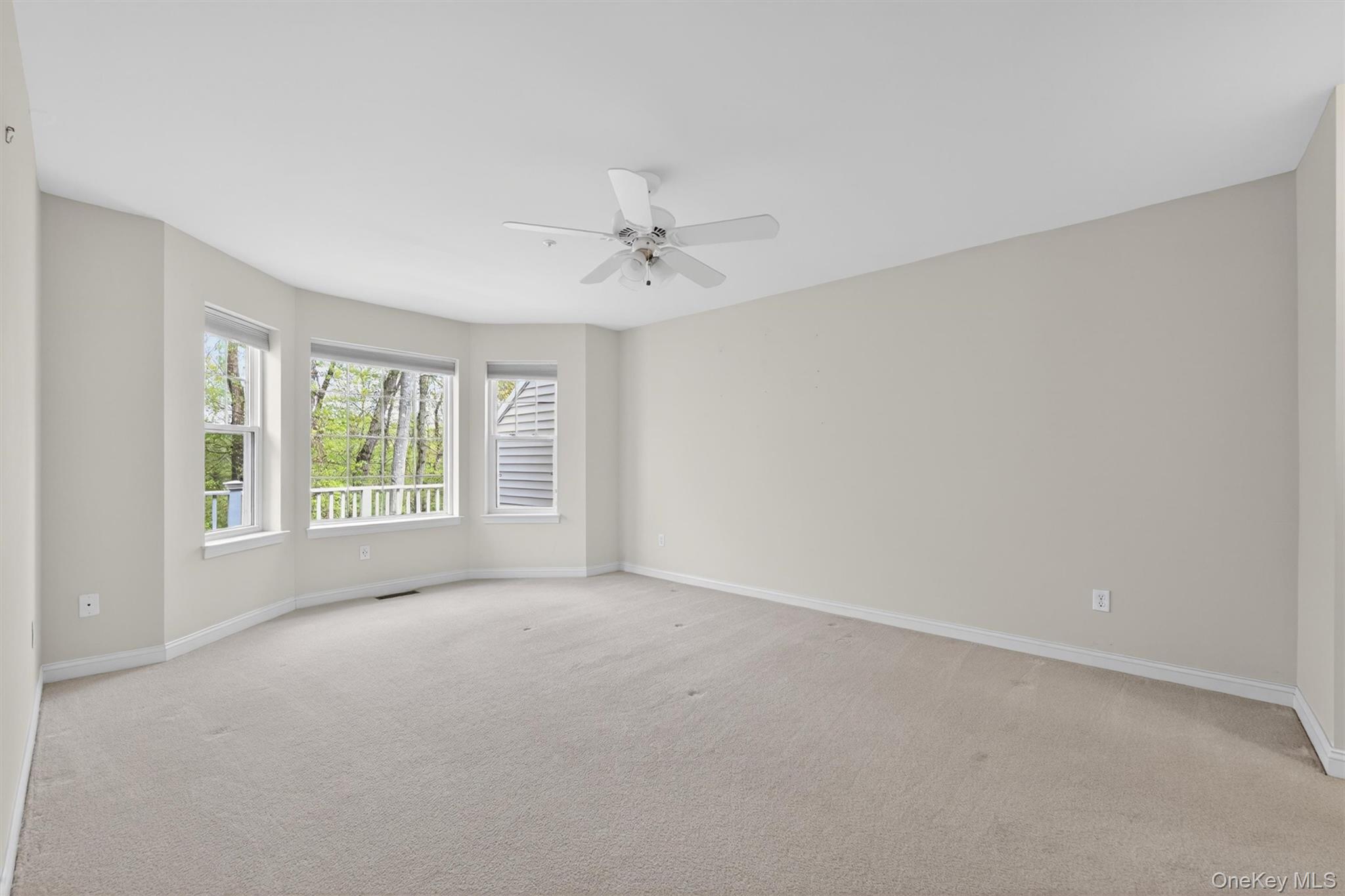 117 Winding Ridge Road