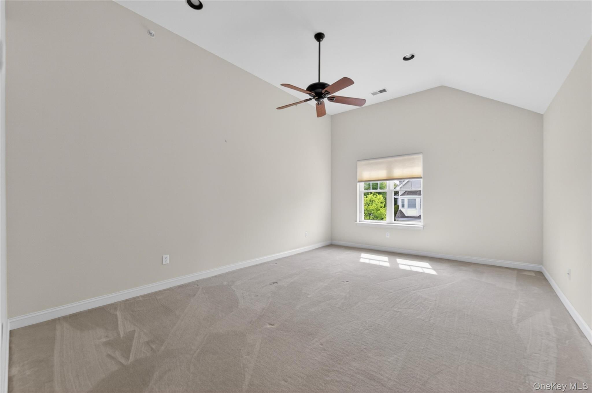 117 Winding Ridge Road