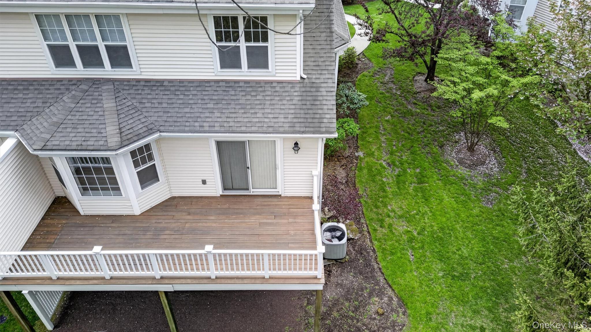 117 Winding Ridge Road
