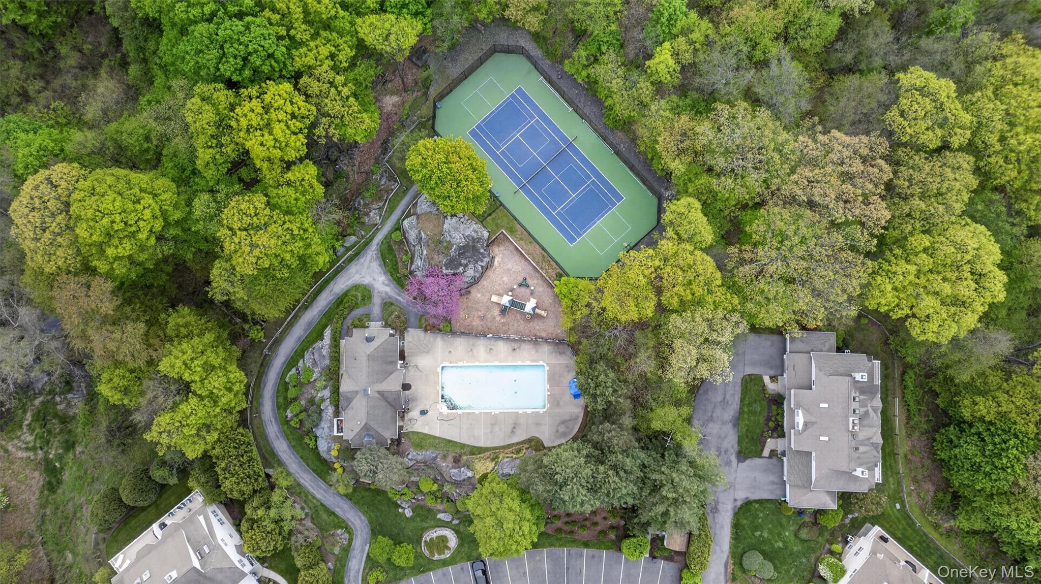 117 Winding Ridge Road