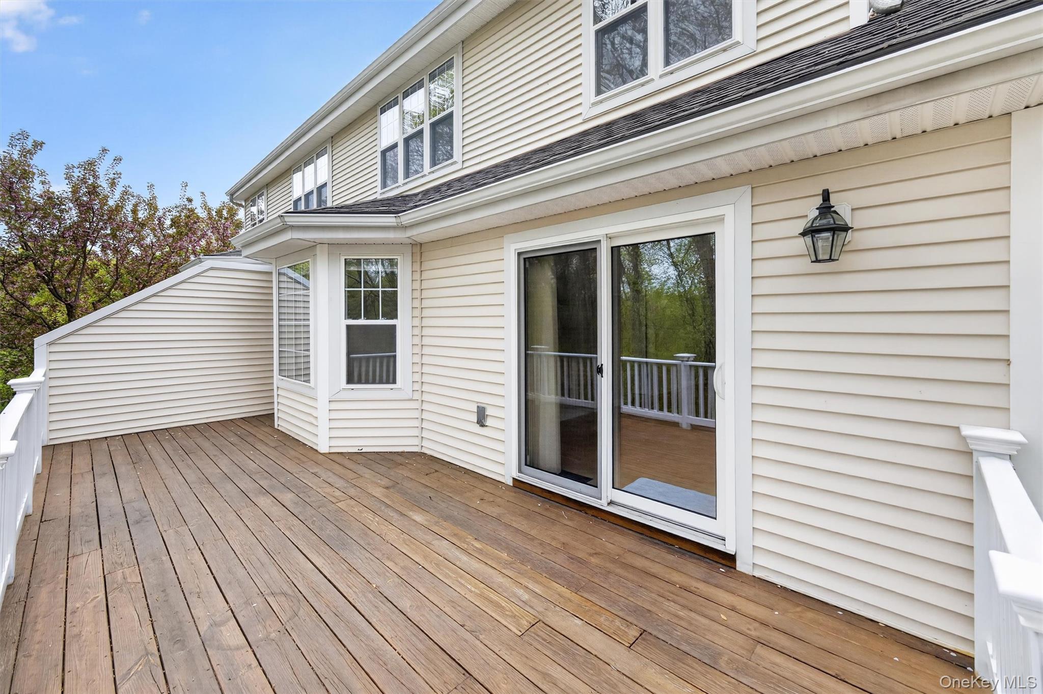 117 Winding Ridge Road
