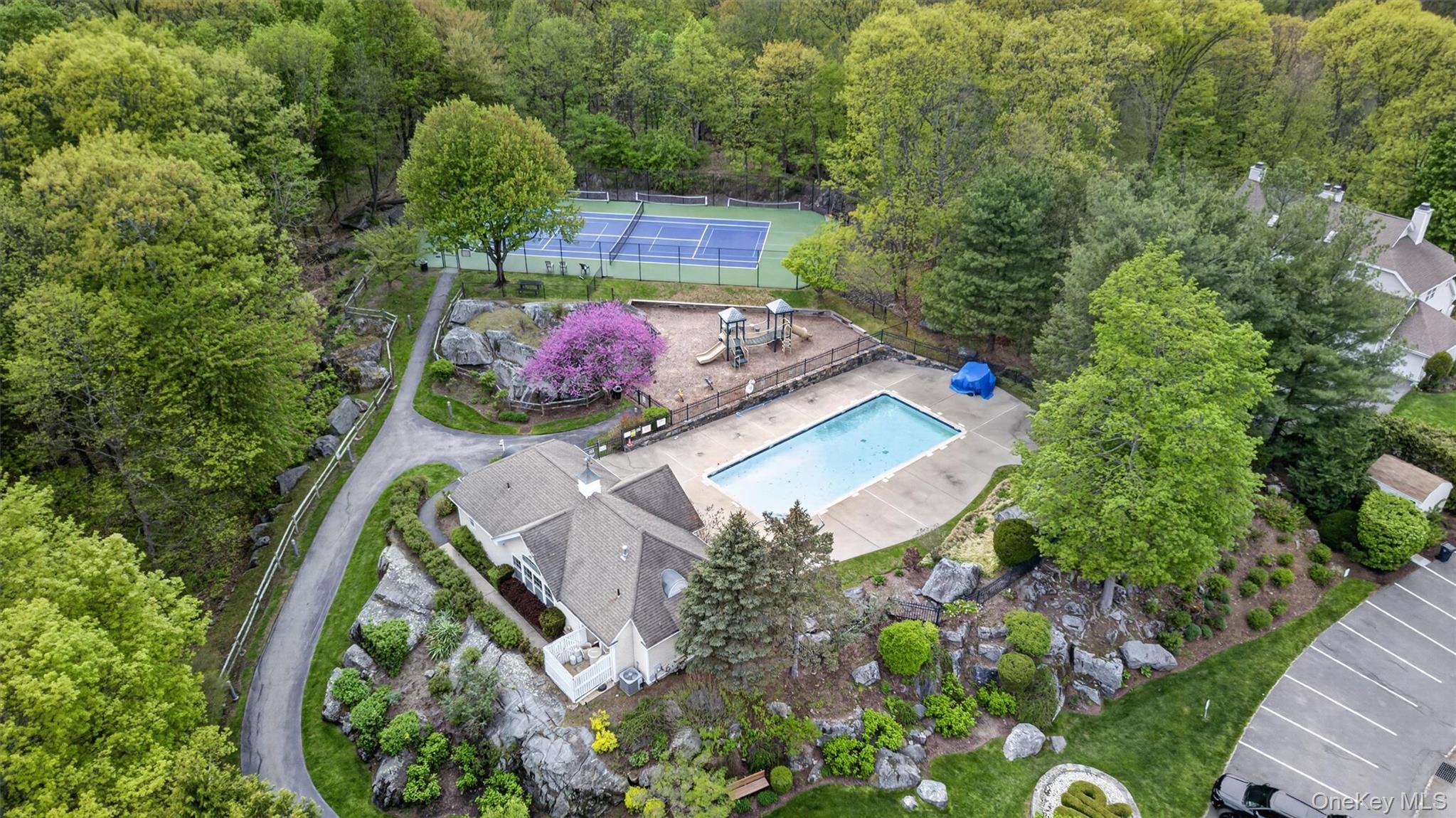 117 Winding Ridge Road