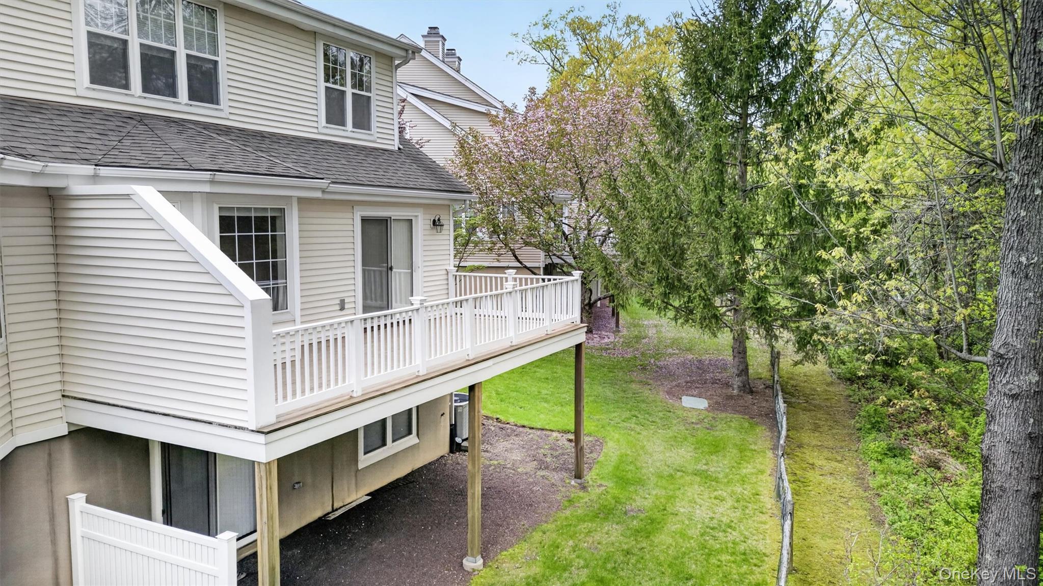 117 Winding Ridge Road