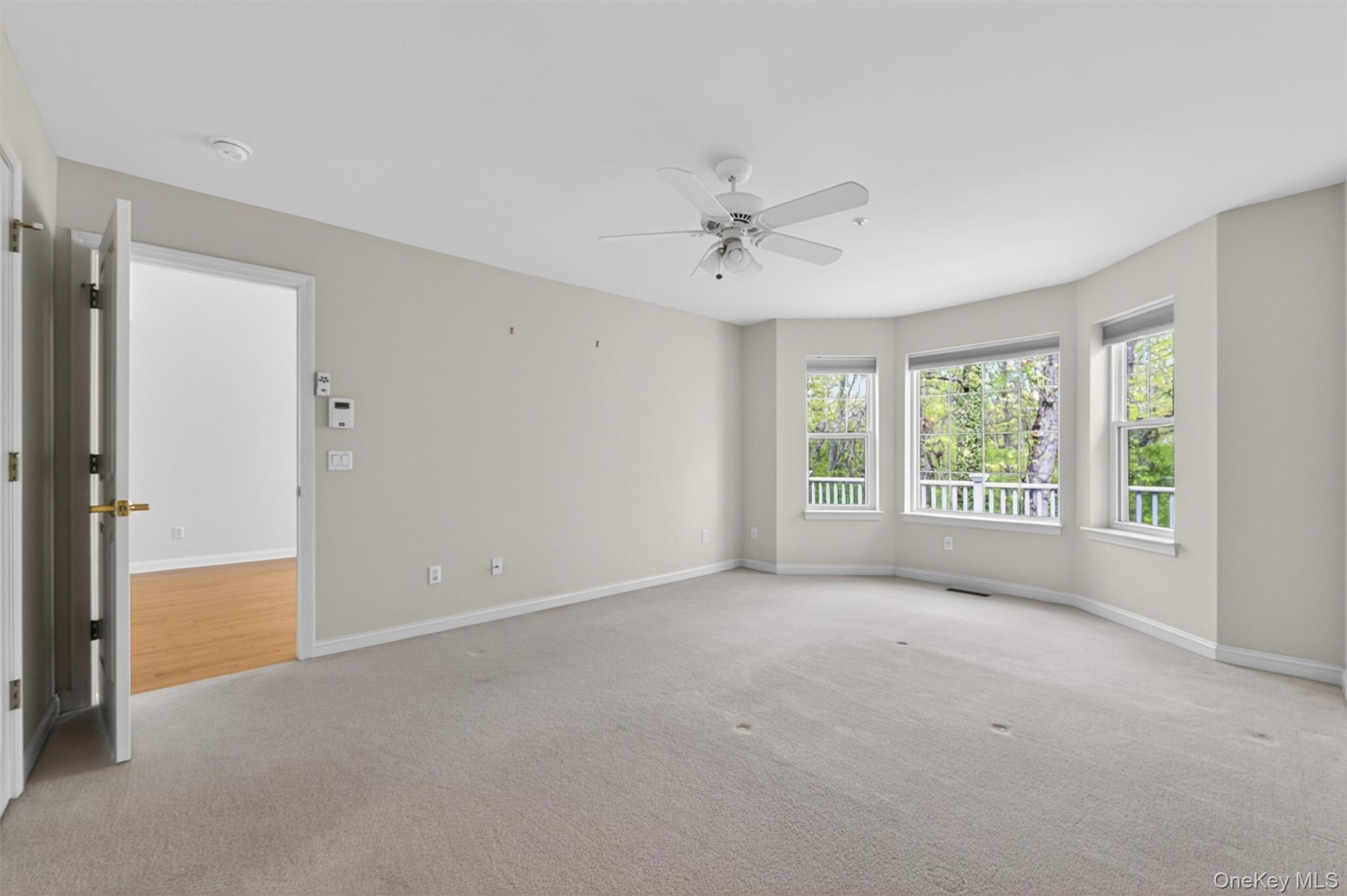117 Winding Ridge Road