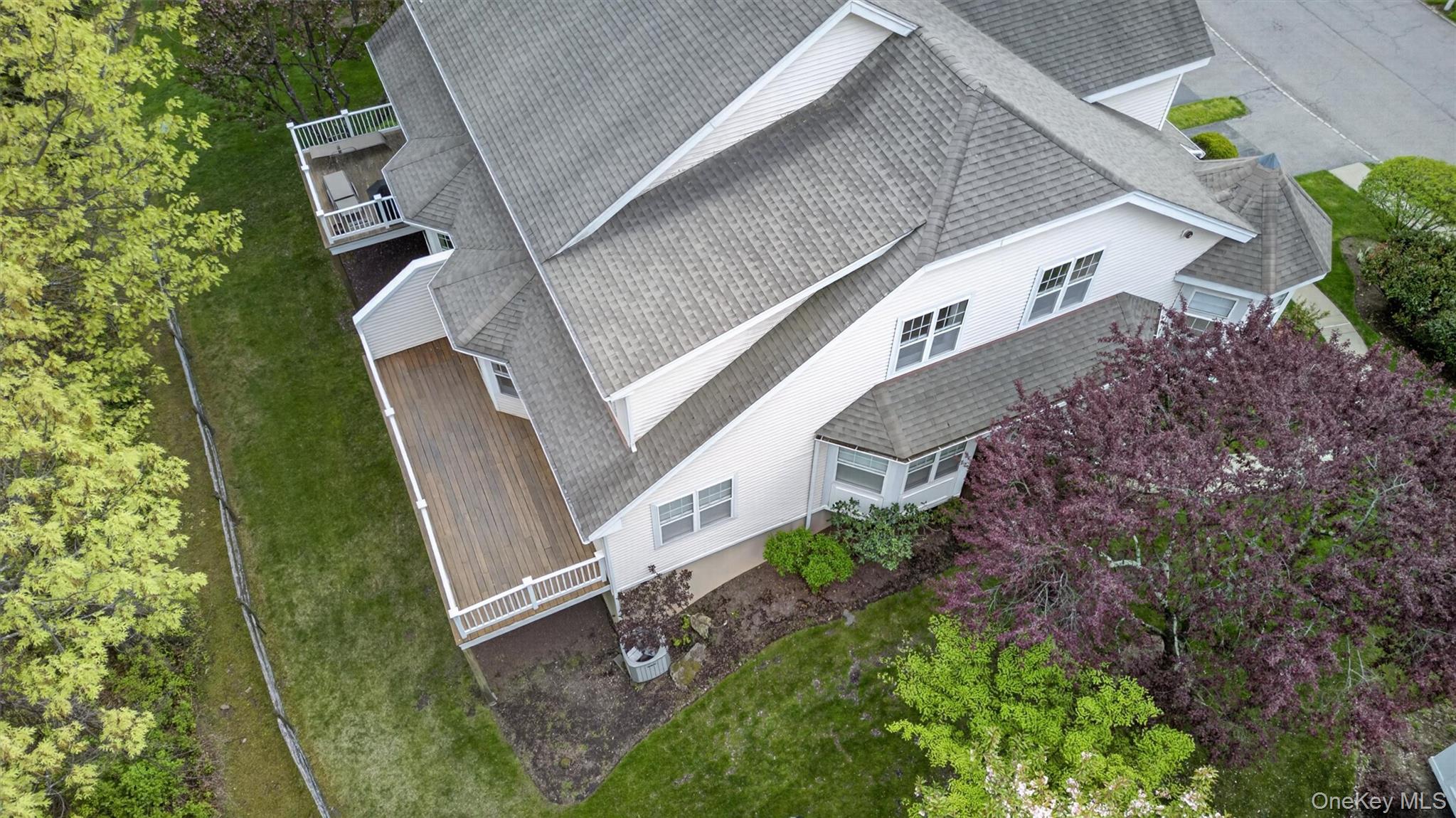117 Winding Ridge Road