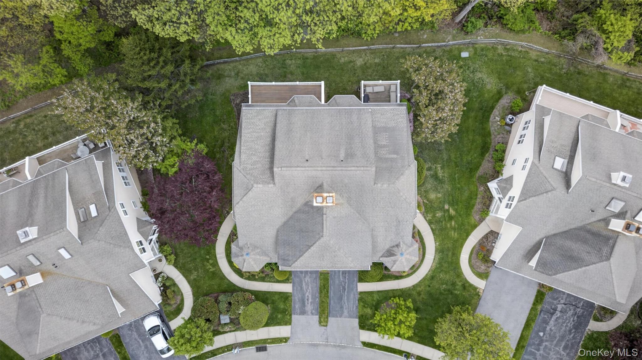 117 Winding Ridge Road