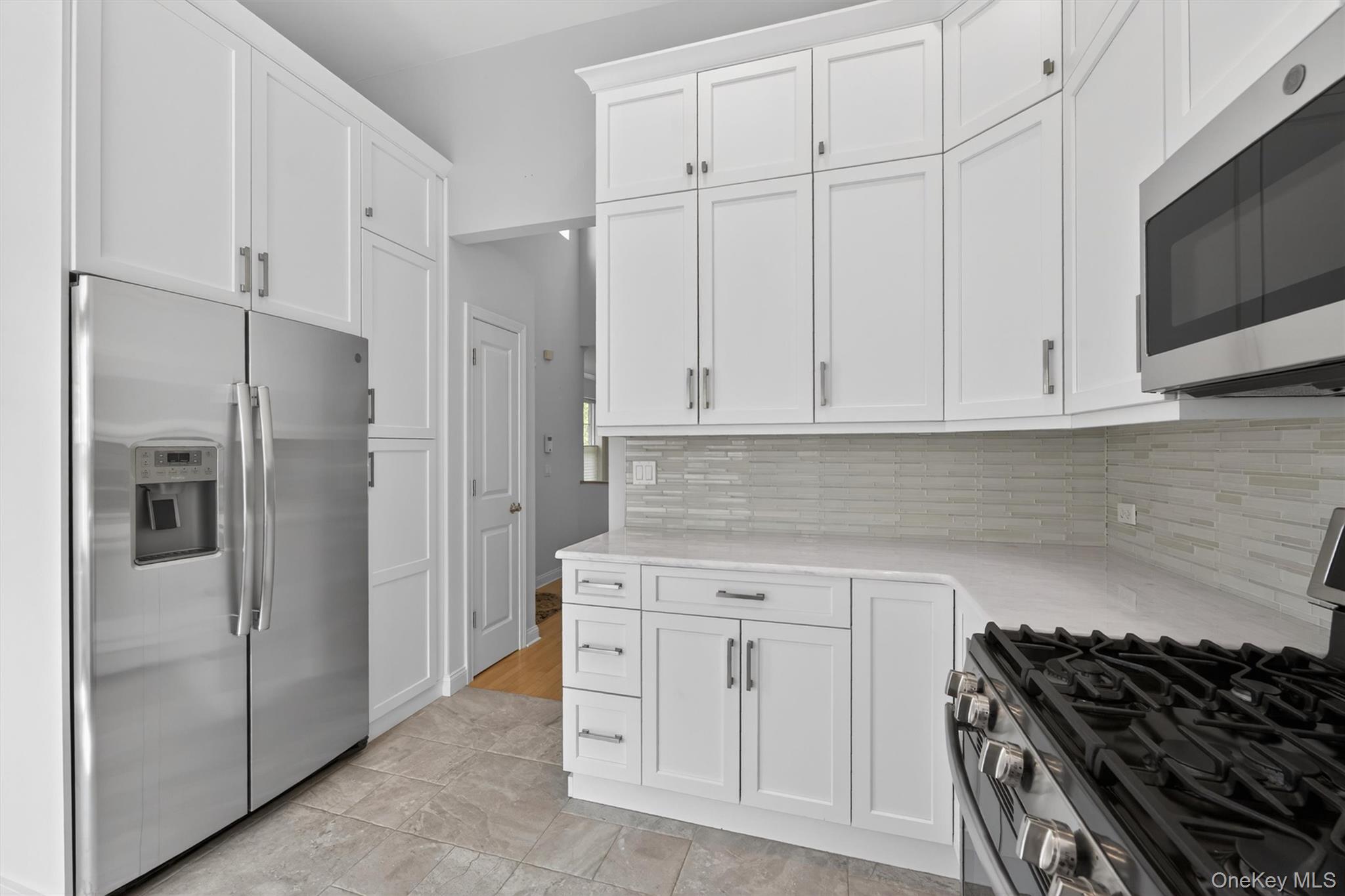 117 Winding Ridge Road