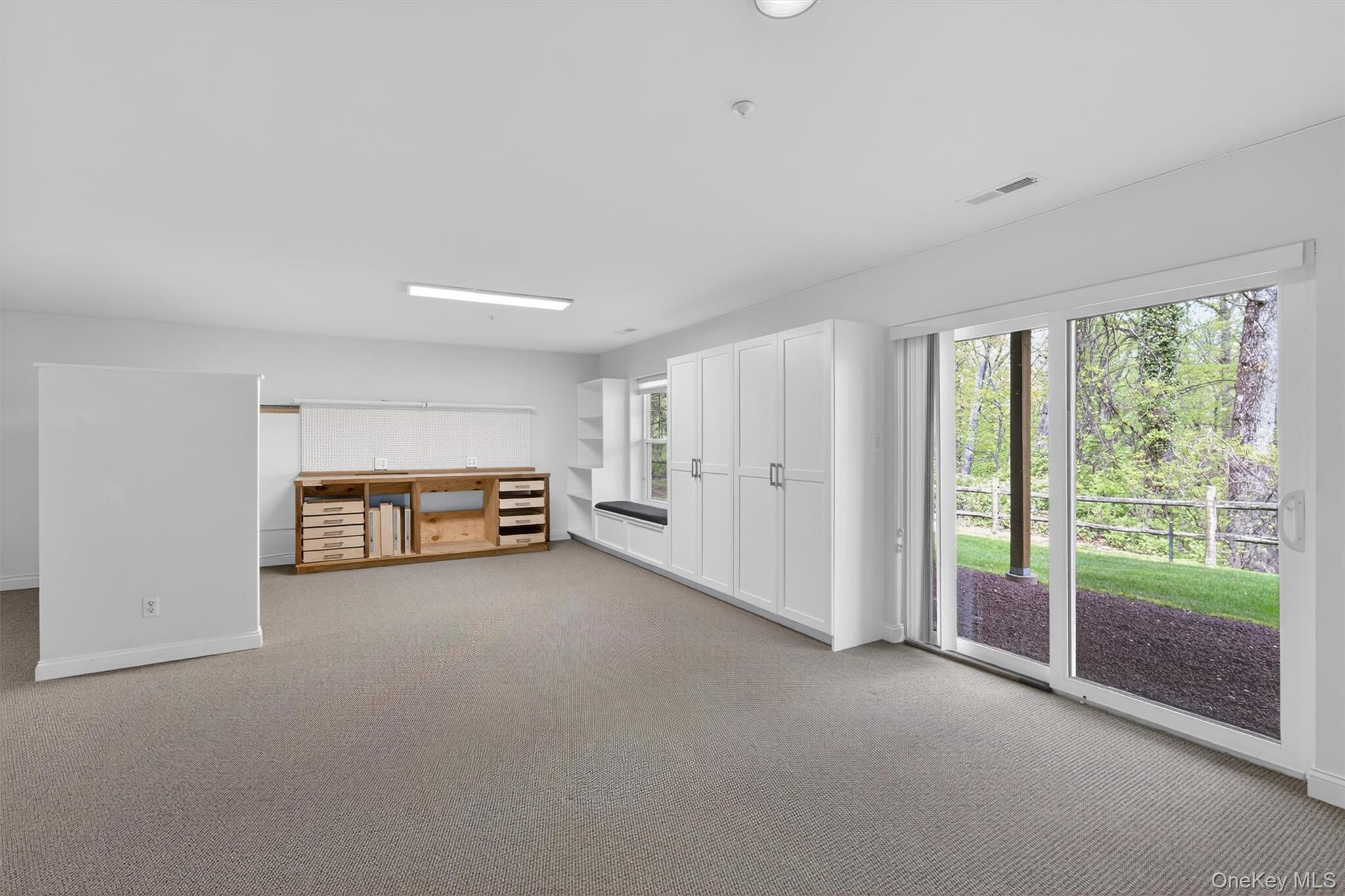 117 Winding Ridge Road