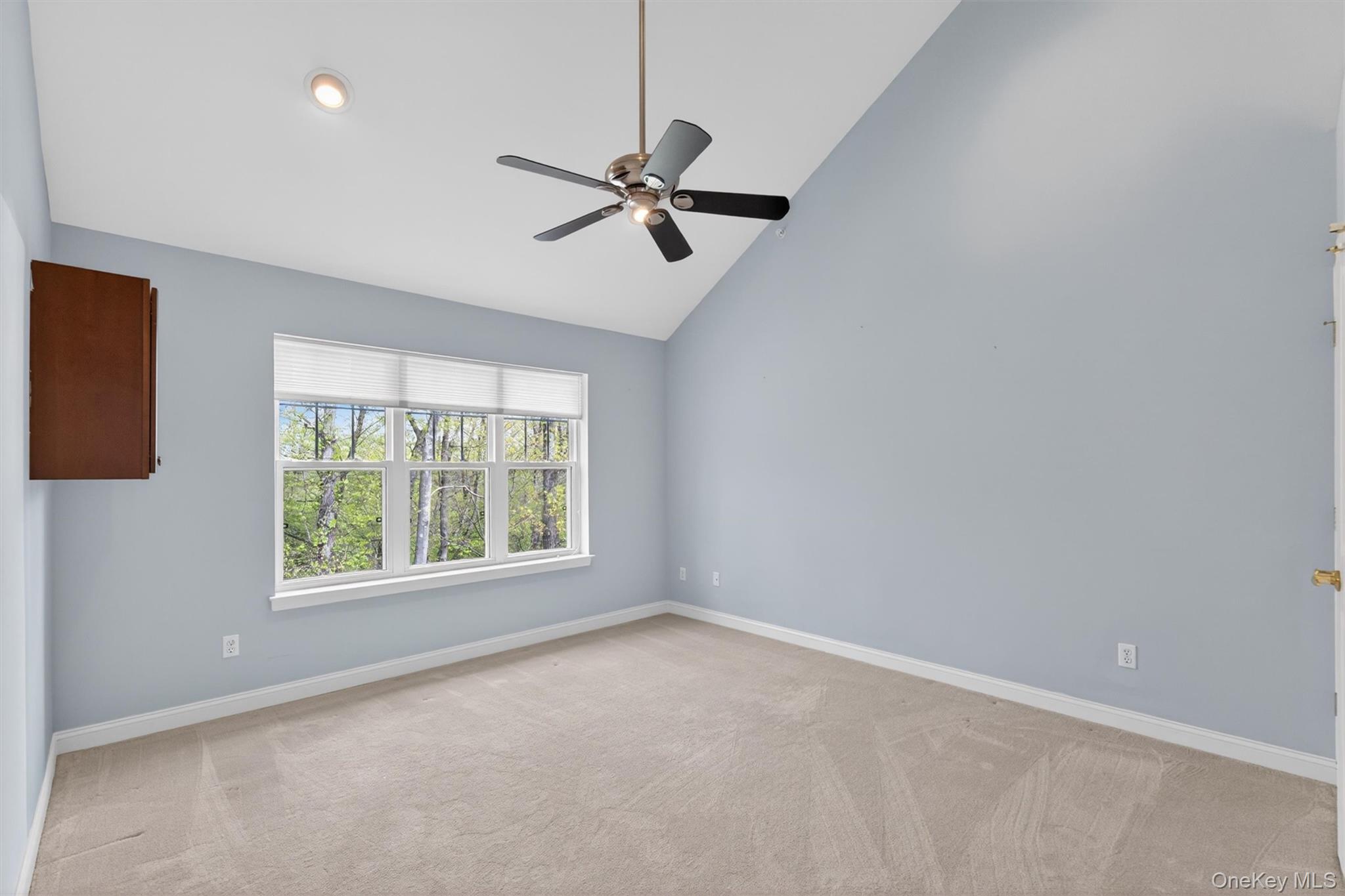 117 Winding Ridge Road