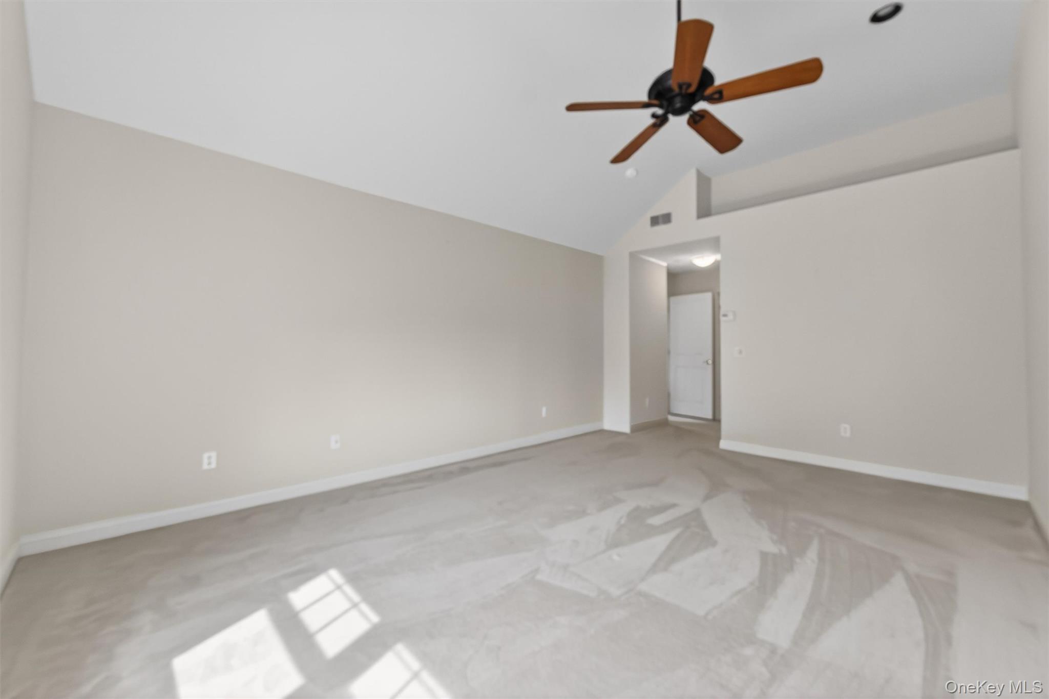 117 Winding Ridge Road