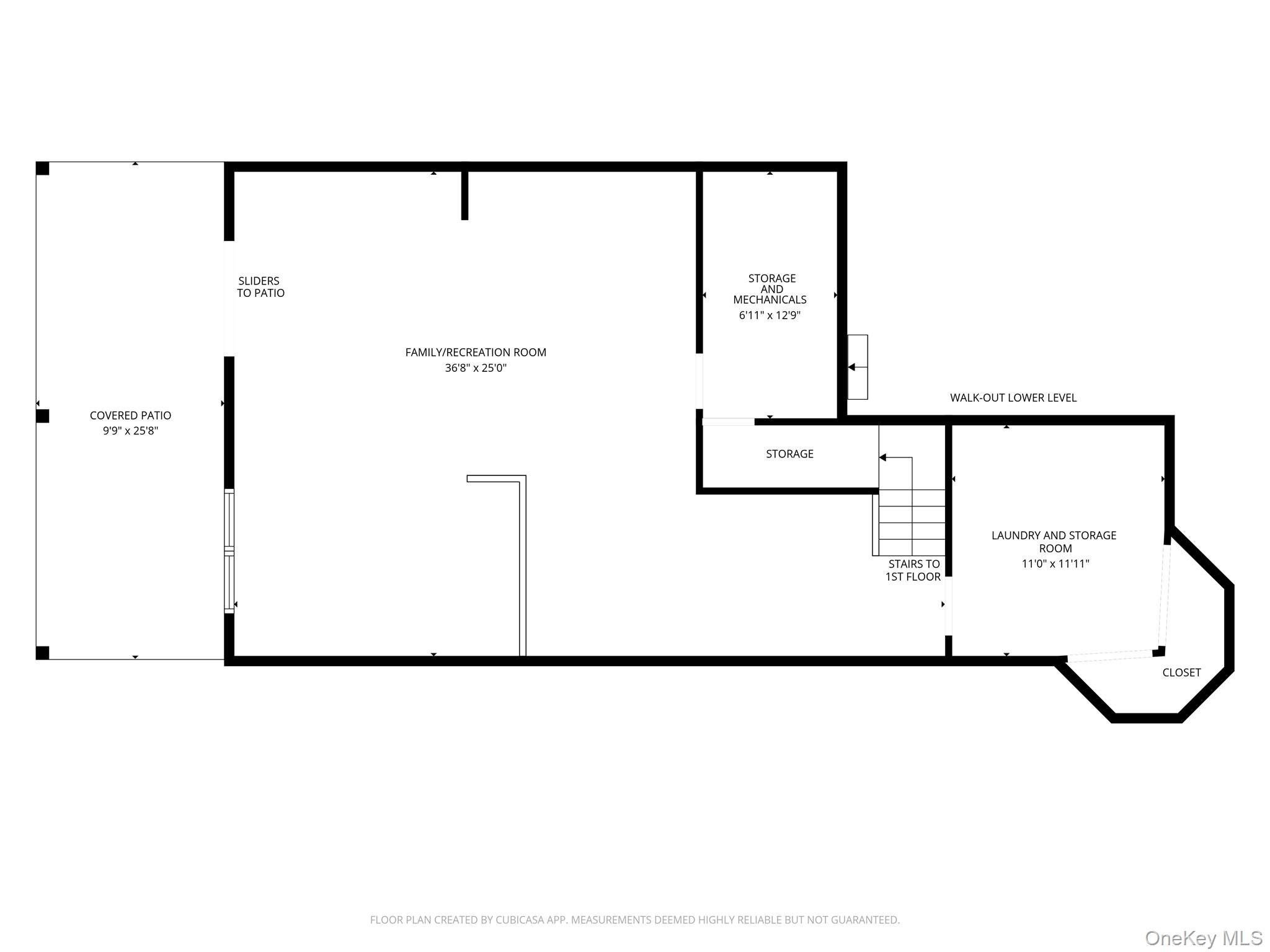 117 Winding Ridge Road