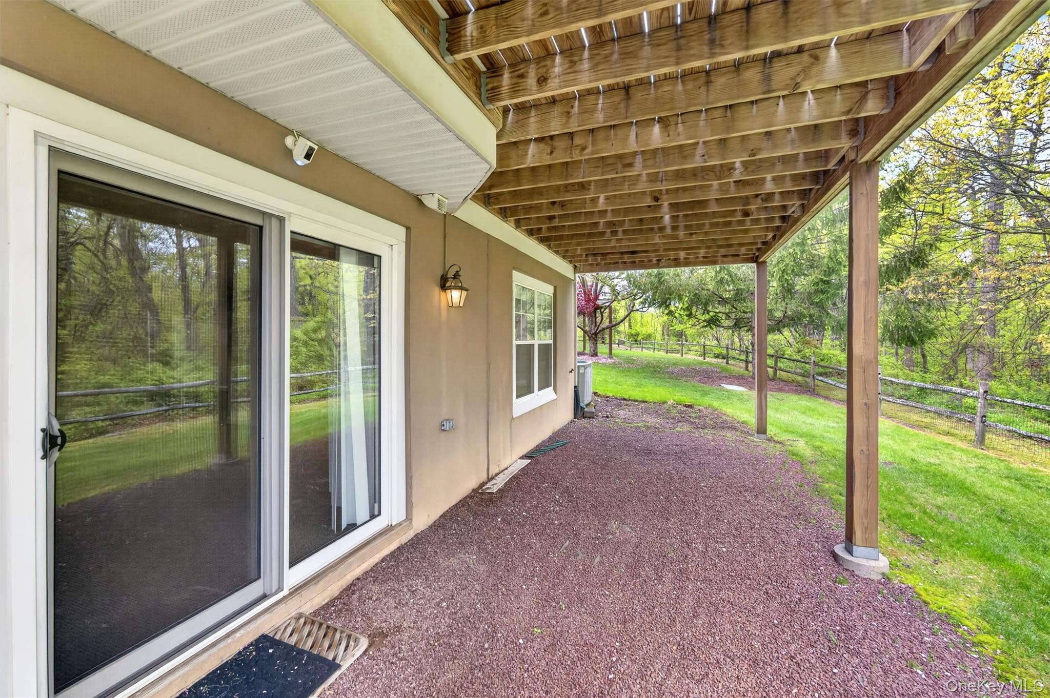 117 Winding Ridge Road