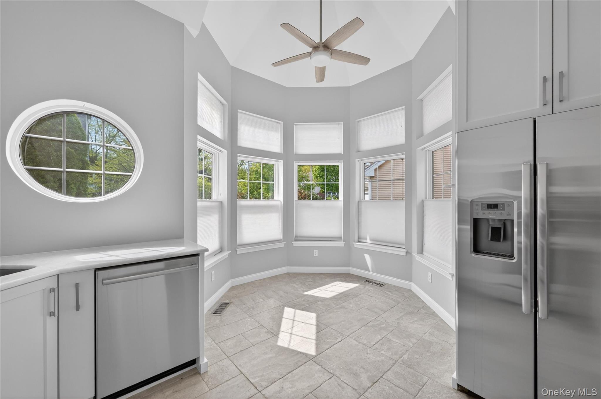 117 Winding Ridge Road