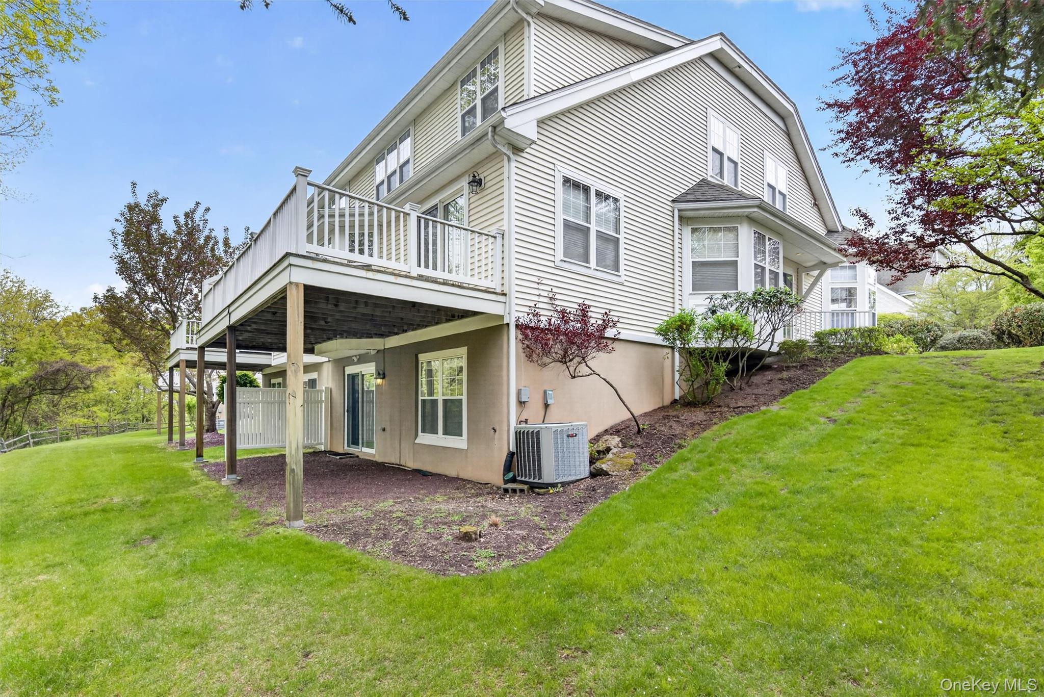 117 Winding Ridge Road