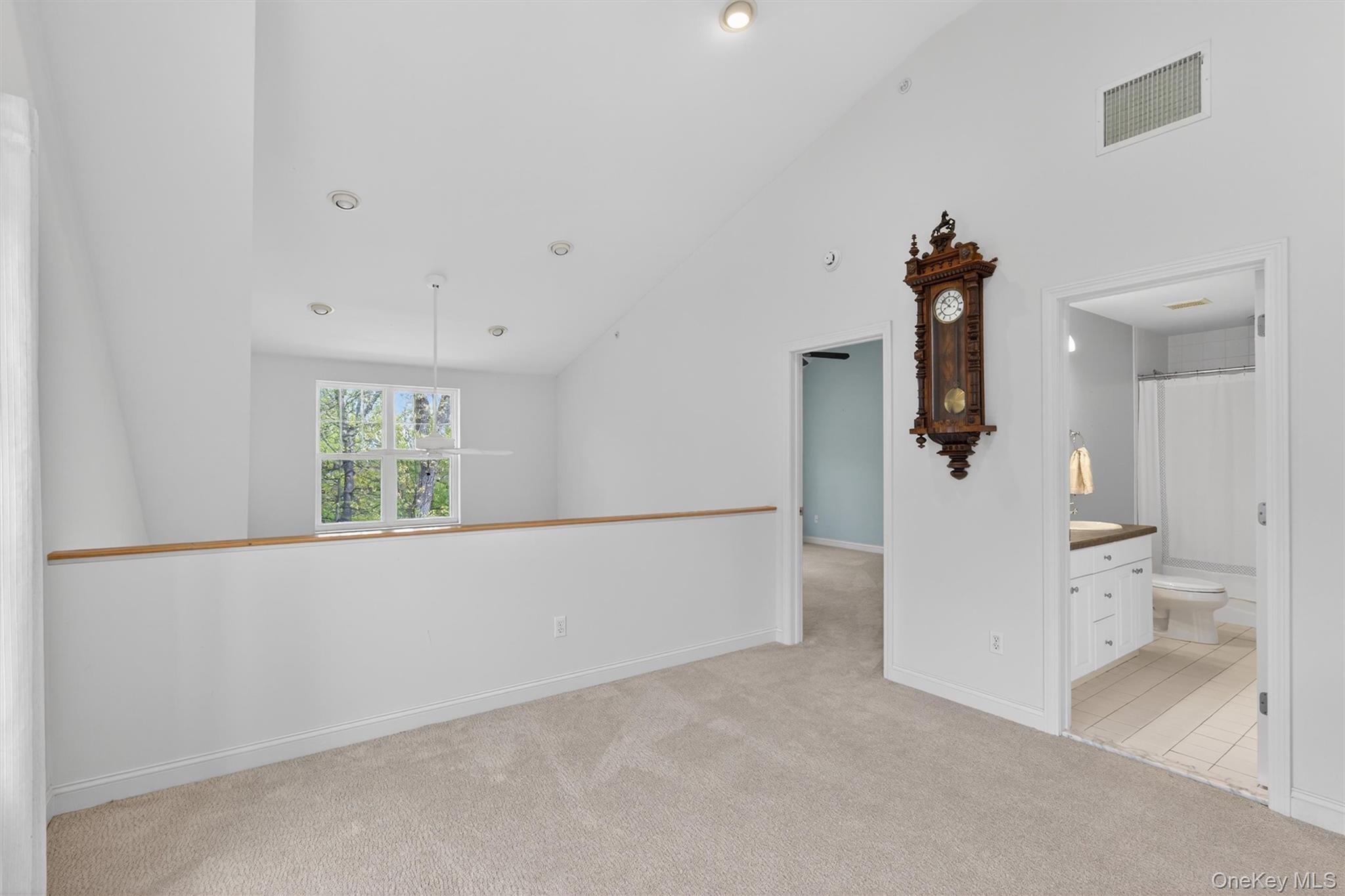 117 Winding Ridge Road