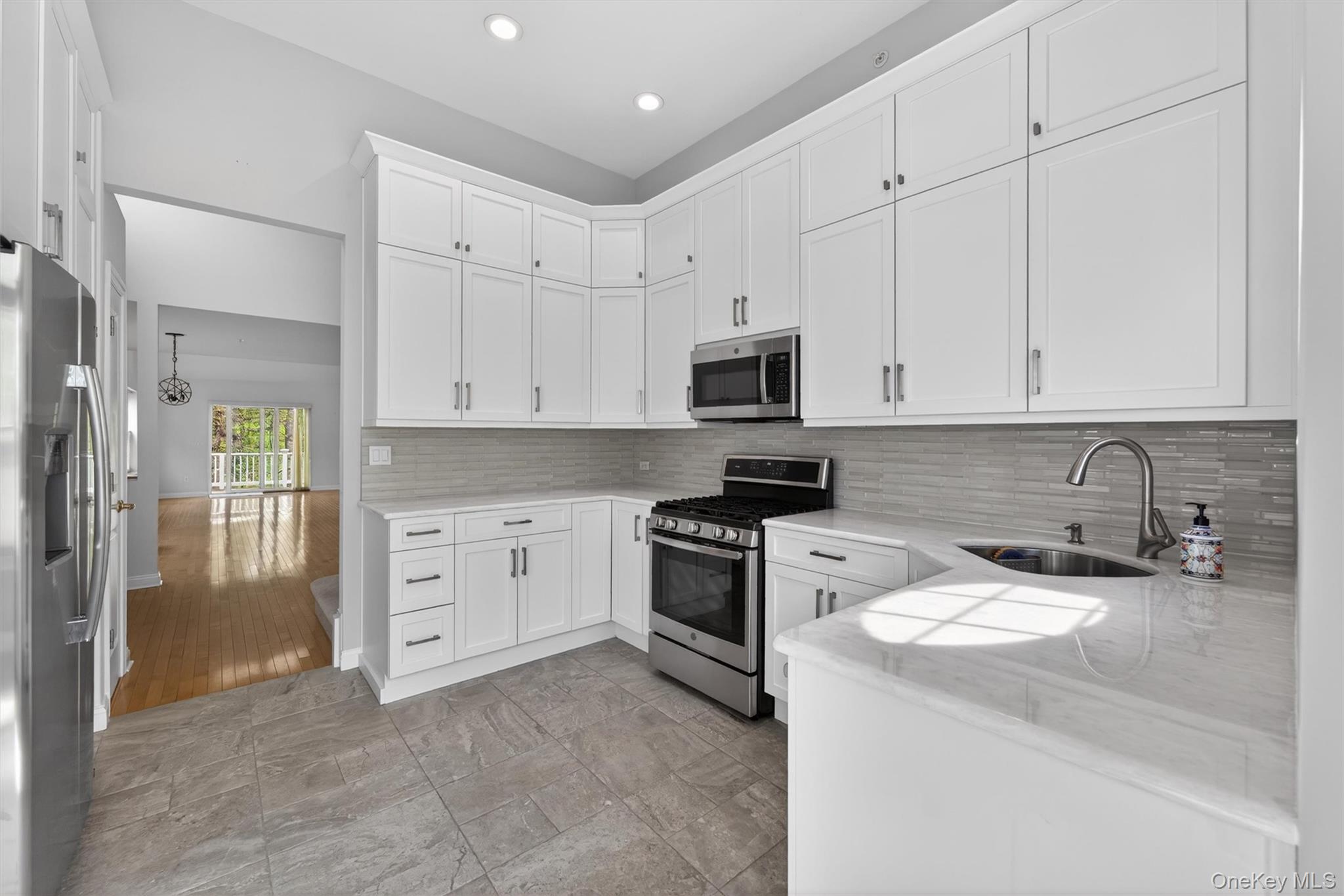 117 Winding Ridge Road