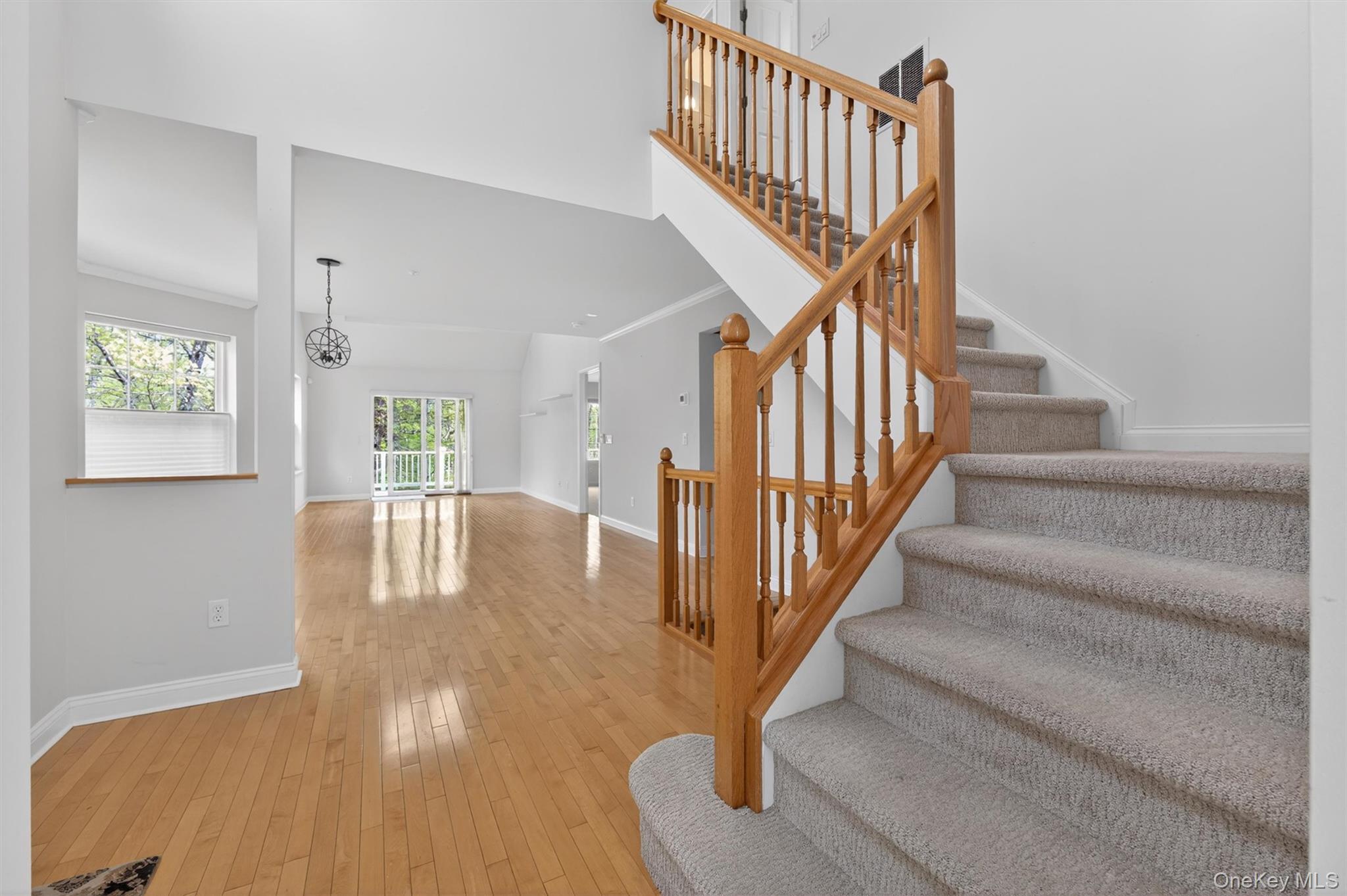 117 Winding Ridge Road