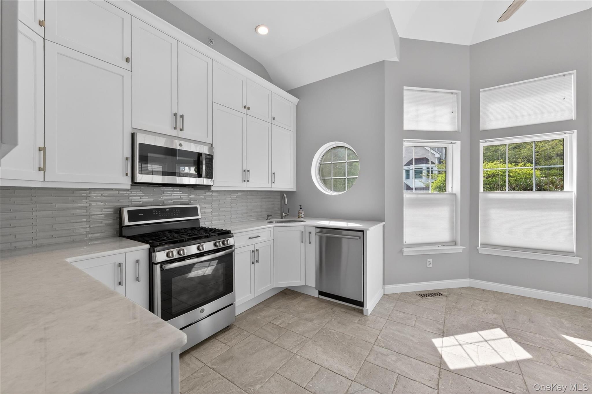 117 Winding Ridge Road
