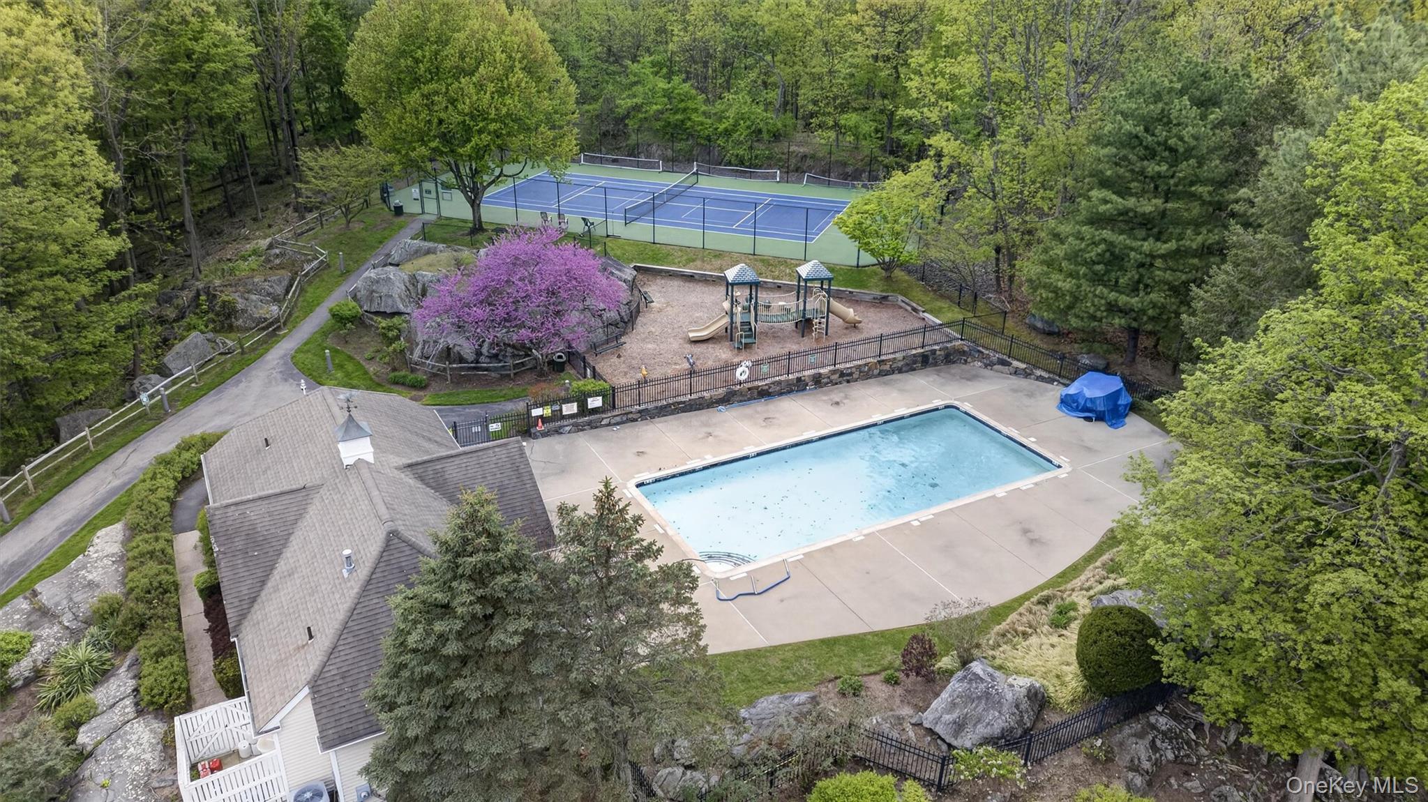 117 Winding Ridge Road