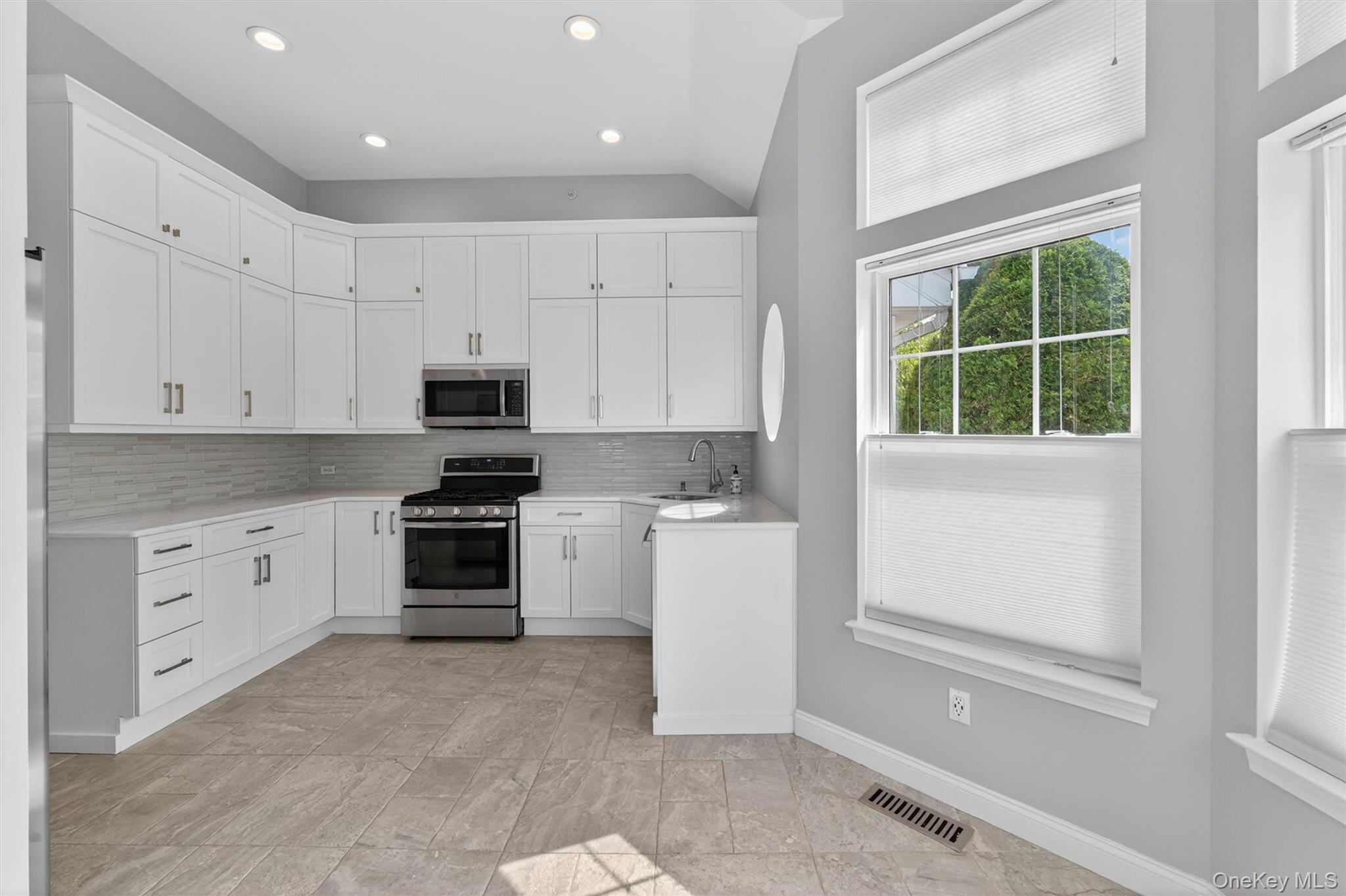 117 Winding Ridge Road