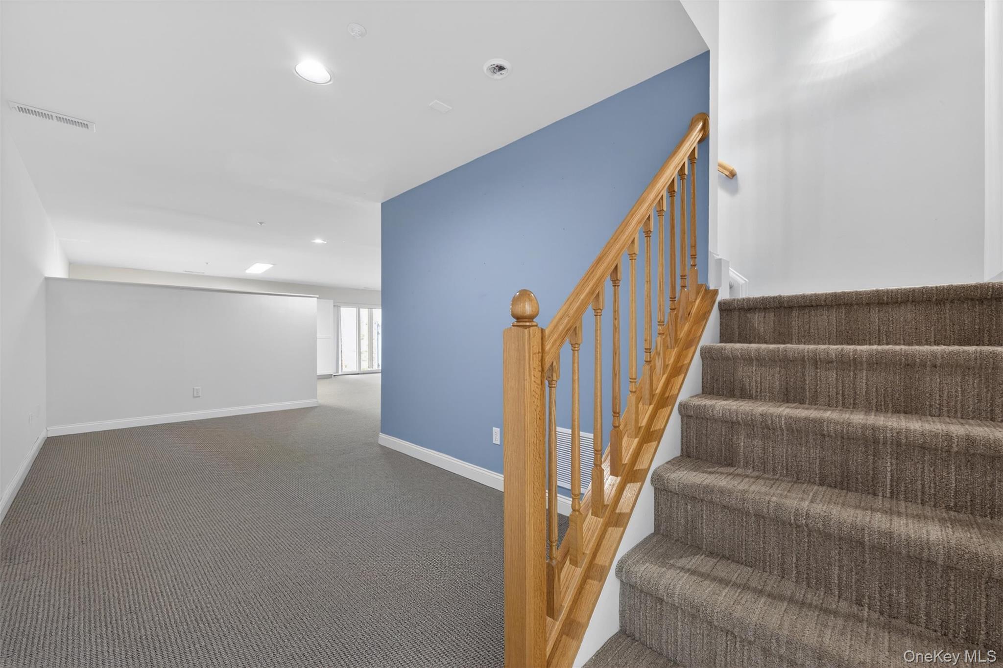 117 Winding Ridge Road