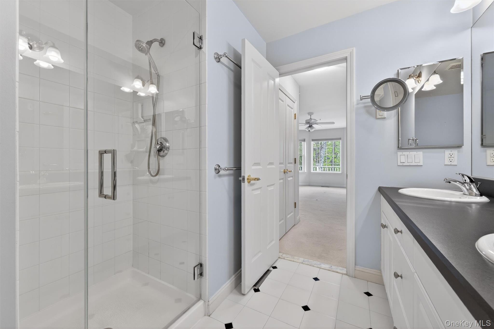 117 Winding Ridge Road