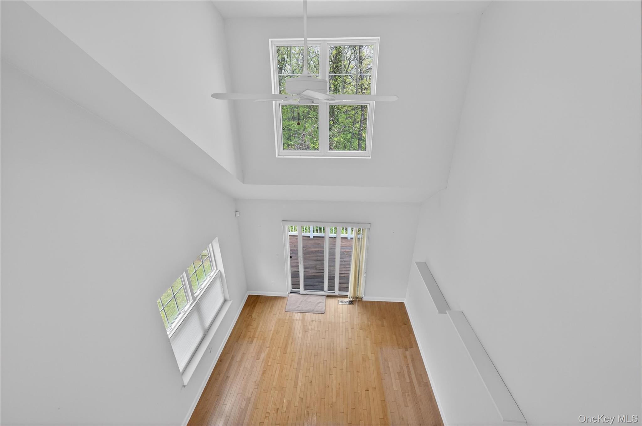 117 Winding Ridge Road