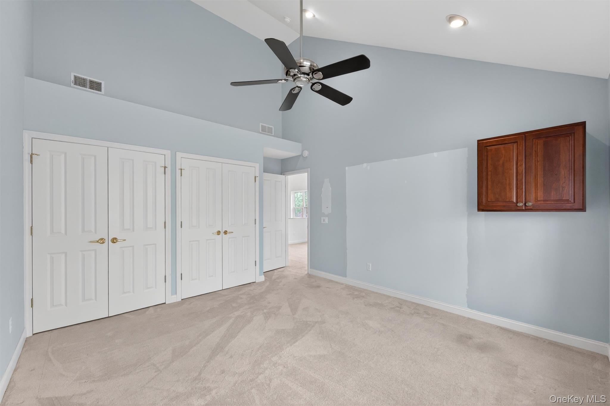117 Winding Ridge Road