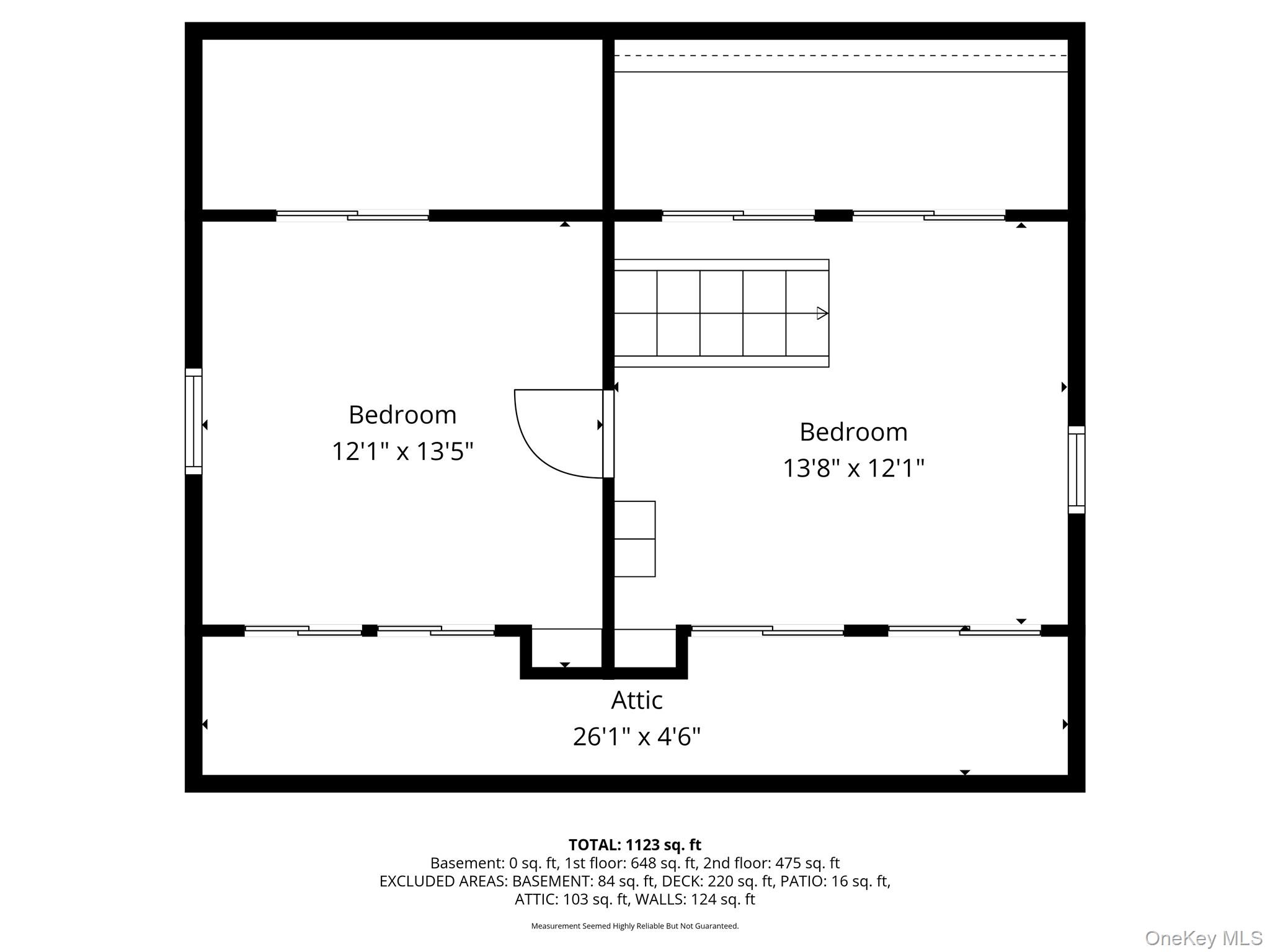 6 Dellacona Road