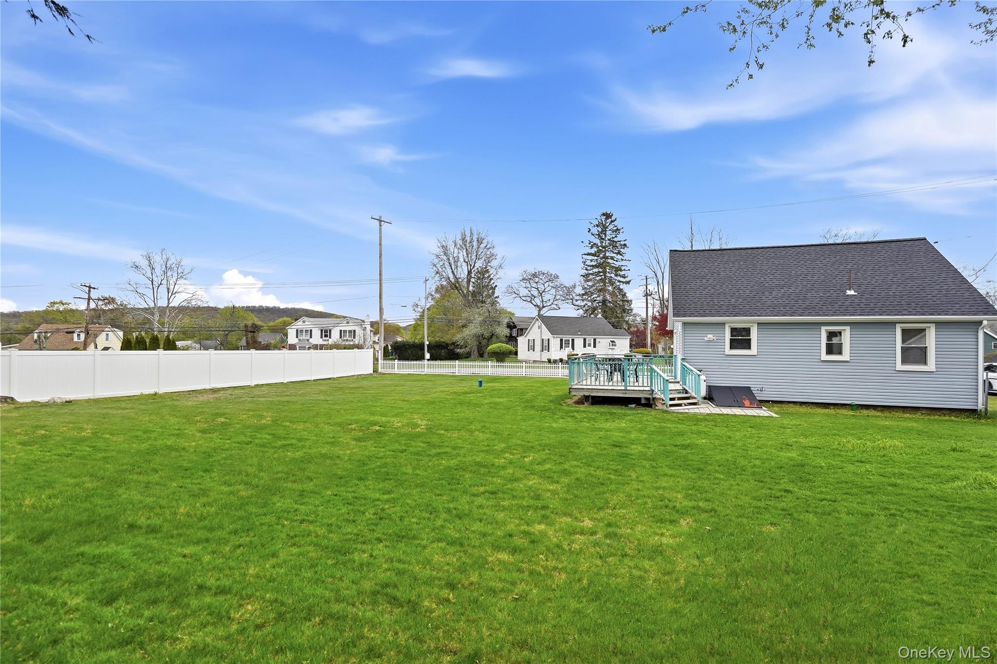 6 Dellacona Road