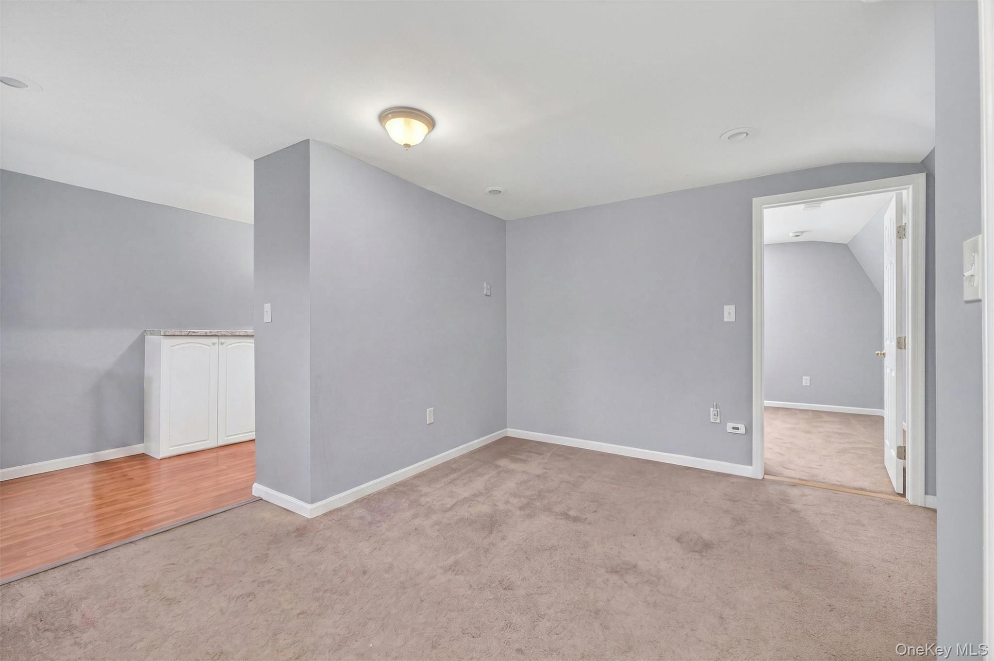 592 Long Pond Road