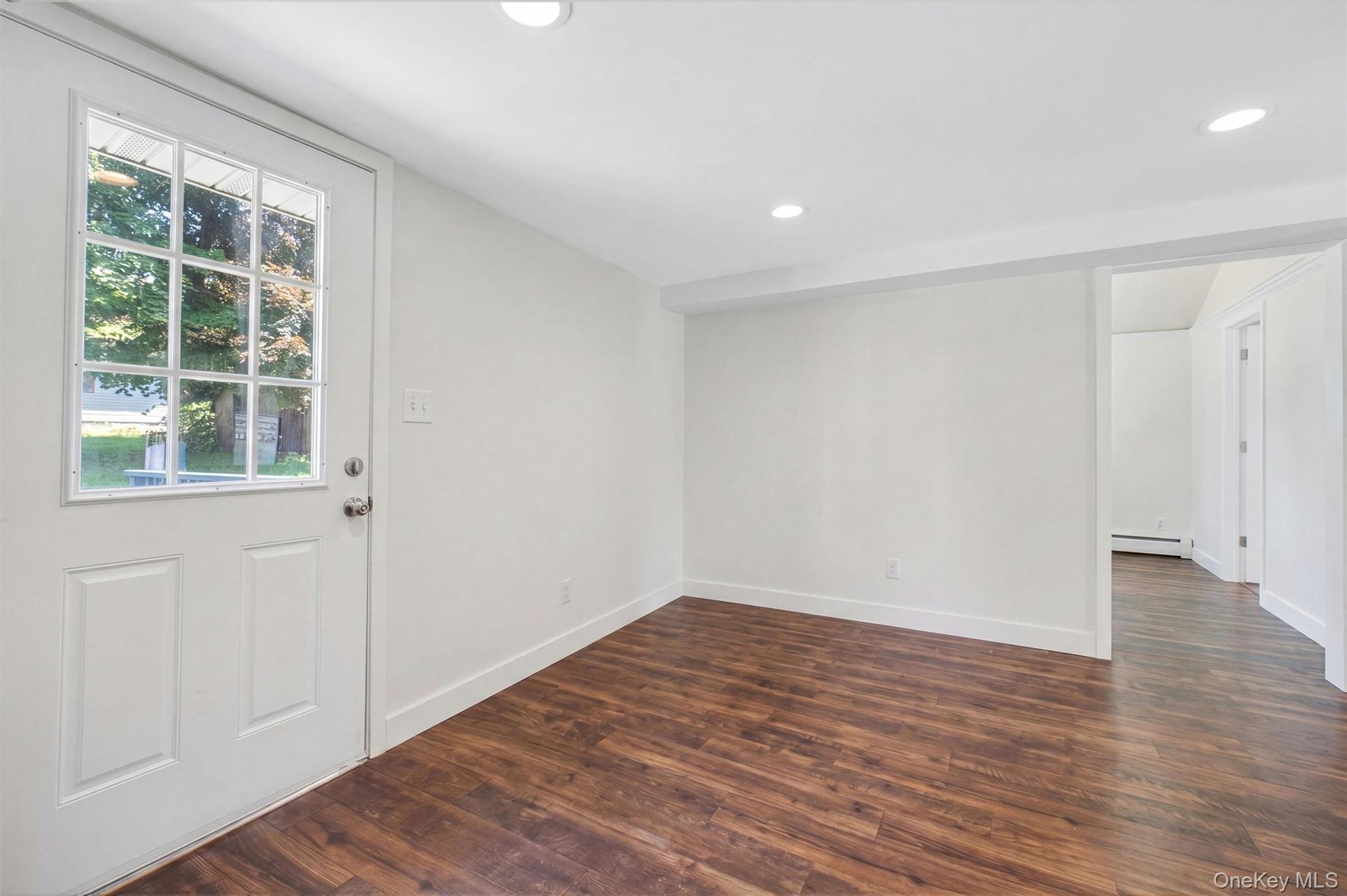 592 Long Pond Road