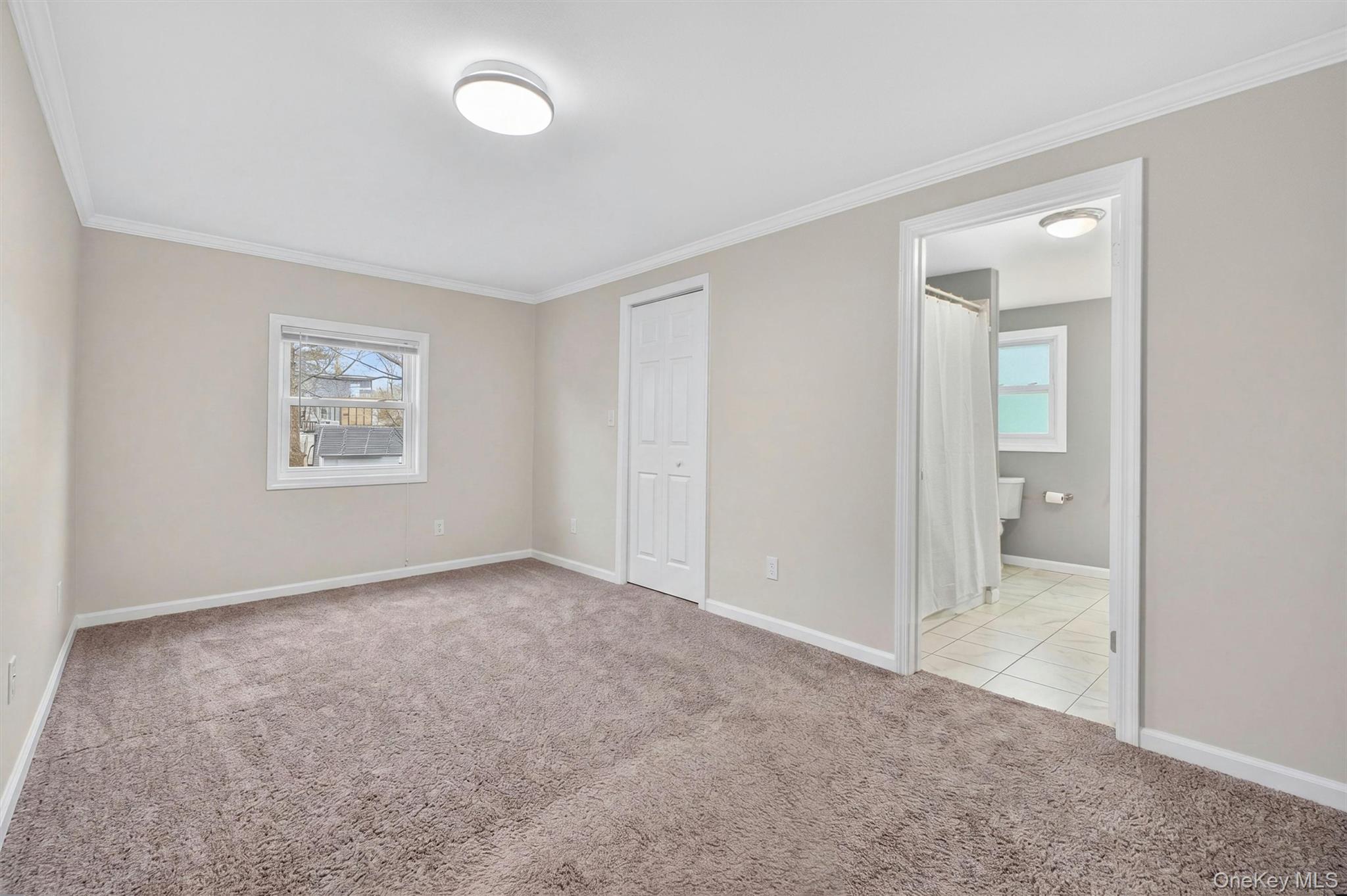 592 Long Pond Road