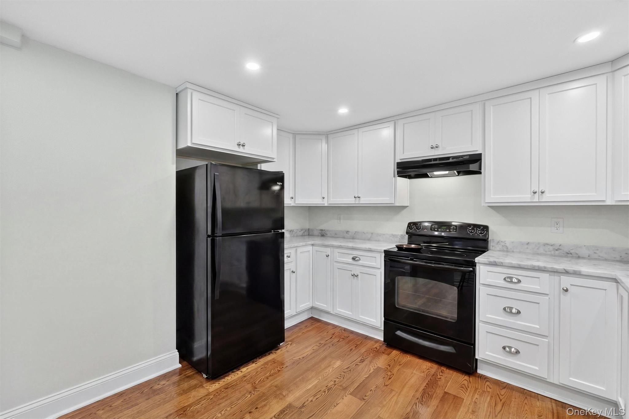 592 Long Pond Road