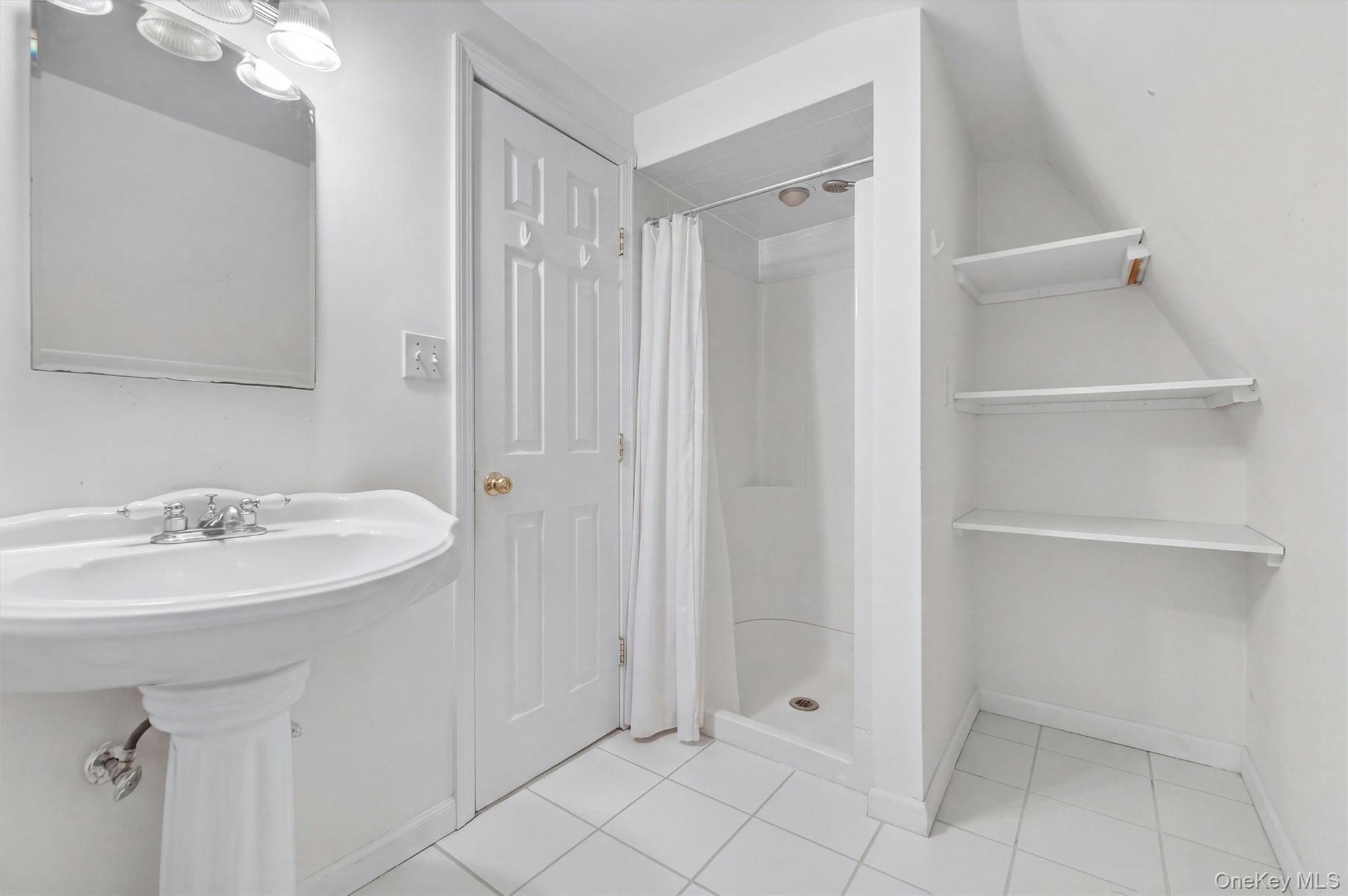 592 Long Pond Road
